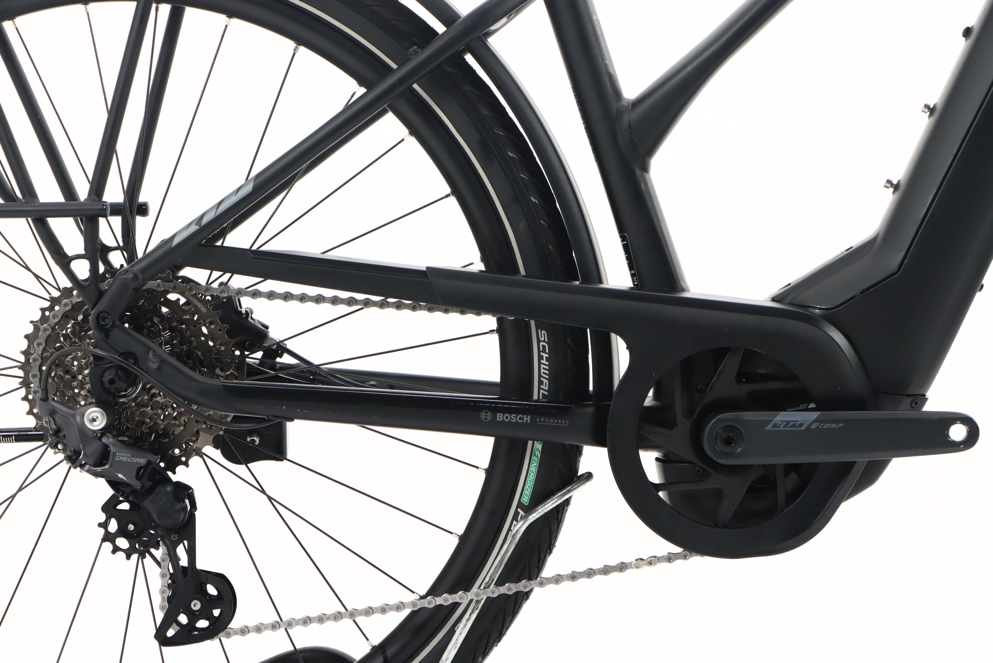 67ea41dc-a954-48e1-9930-d42f1d3f74aa