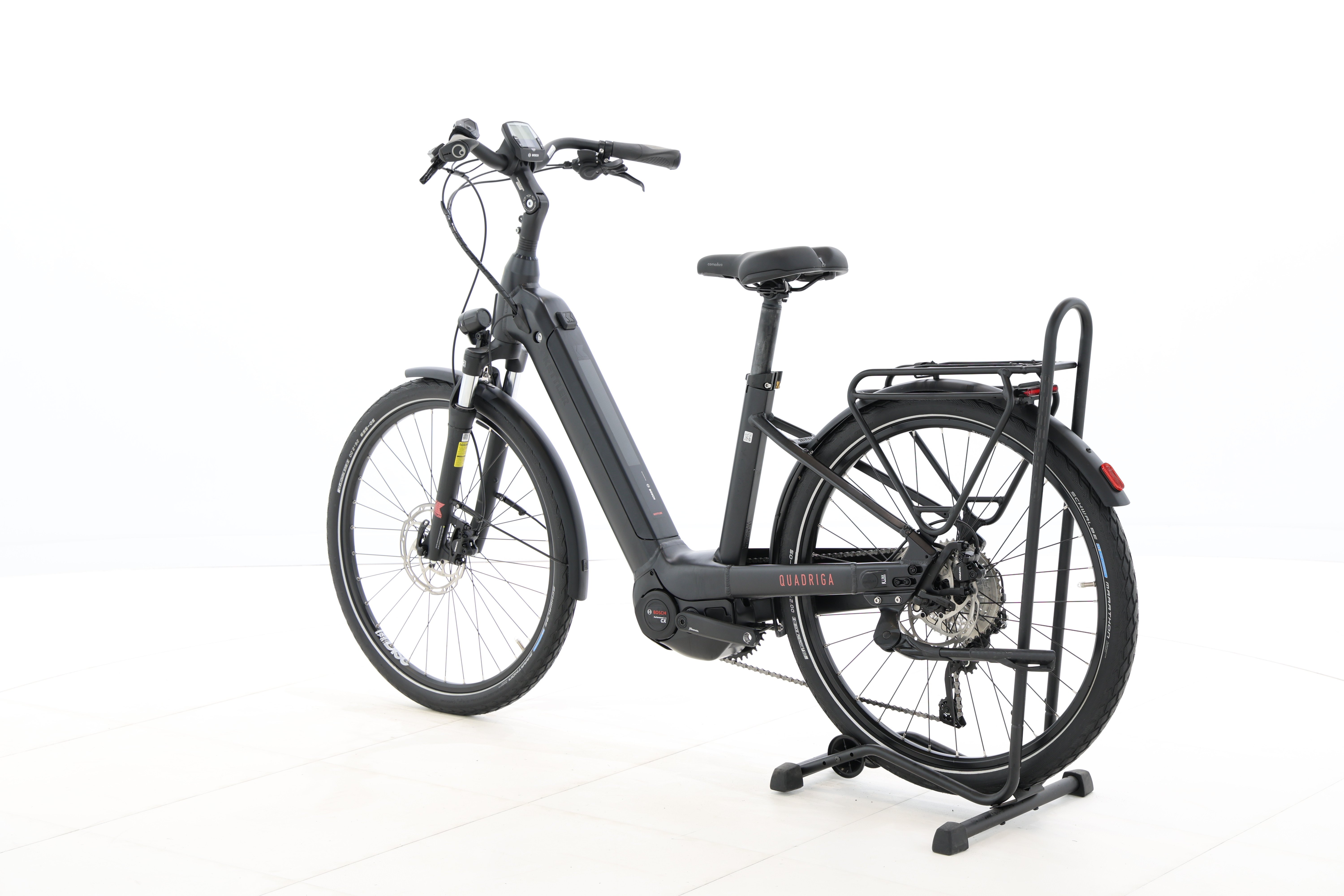 1fea6b88-ba36-432b-9bd4-224aff066dcc