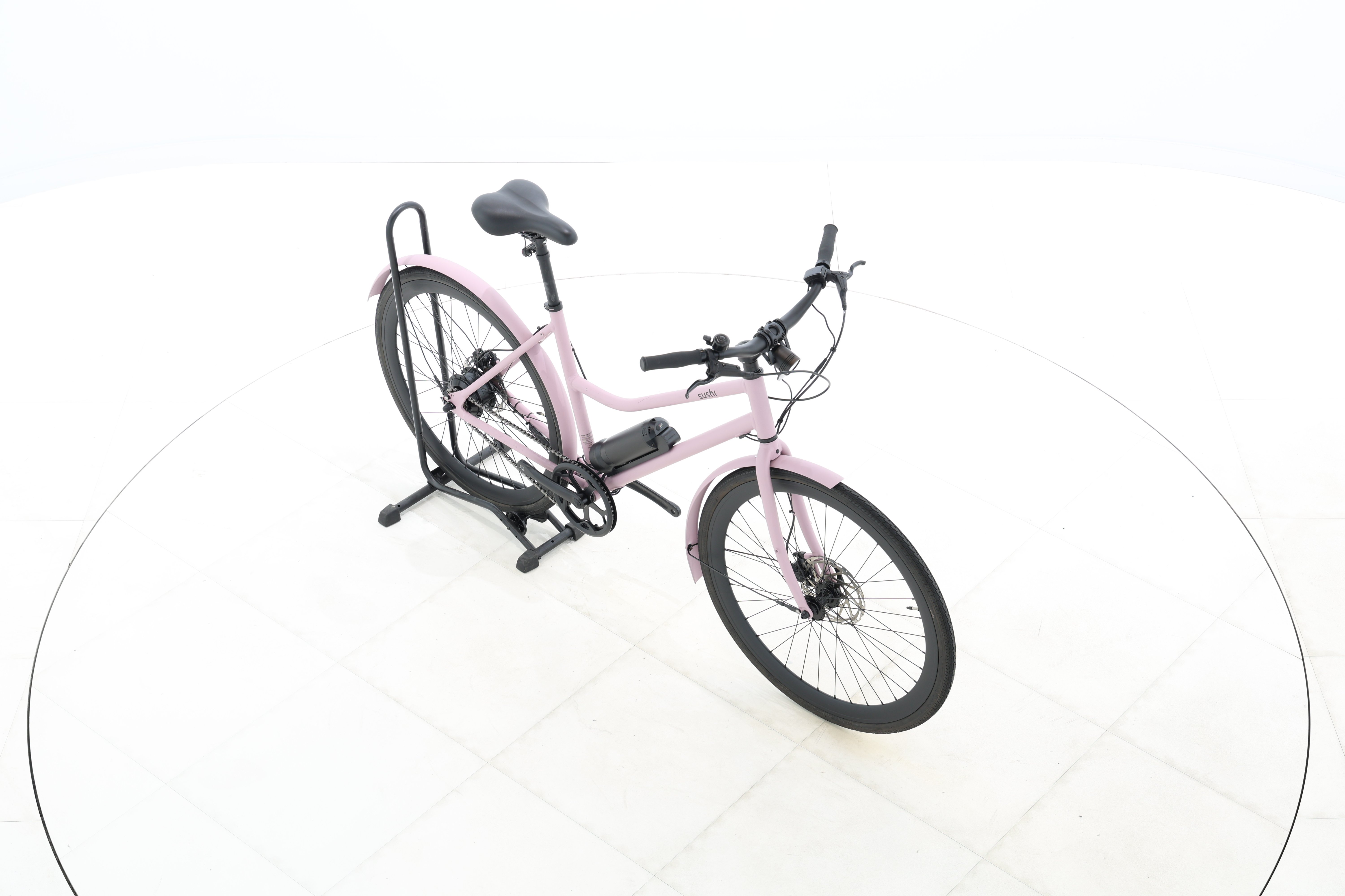 1950f9a4-bda4-4e75-a7e9-64773aef7073