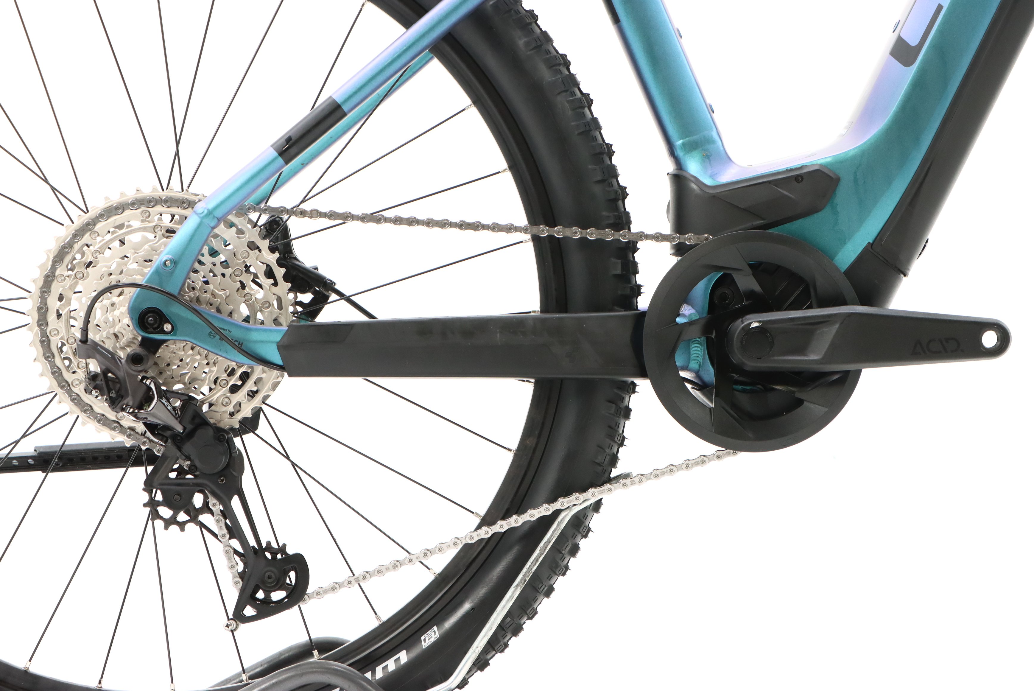 45e42ff2-e5f8-4525-83af-9d170f2f400c