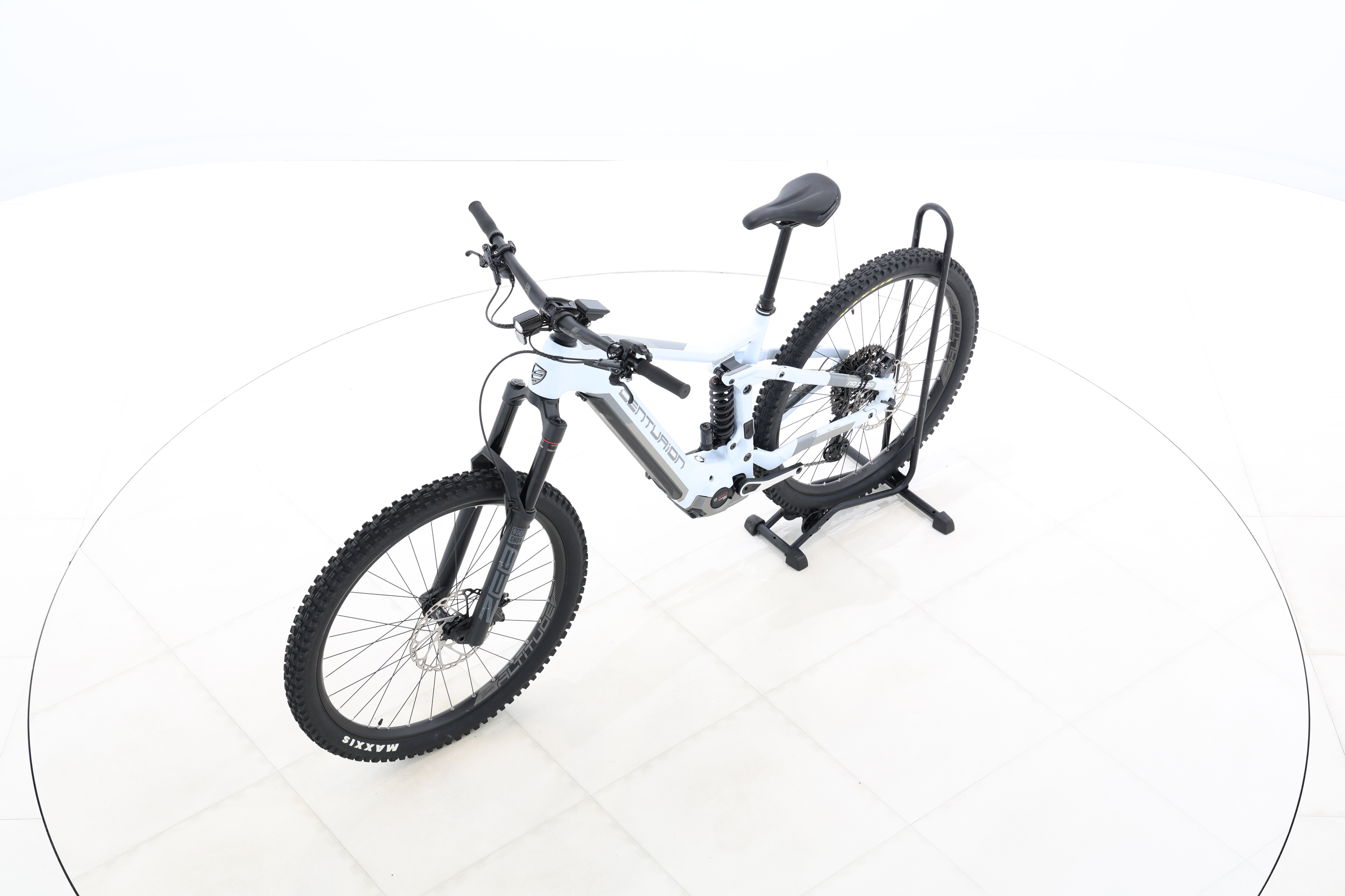 12ef7926-055e-4995-ad0f-7dd1d2914ed2