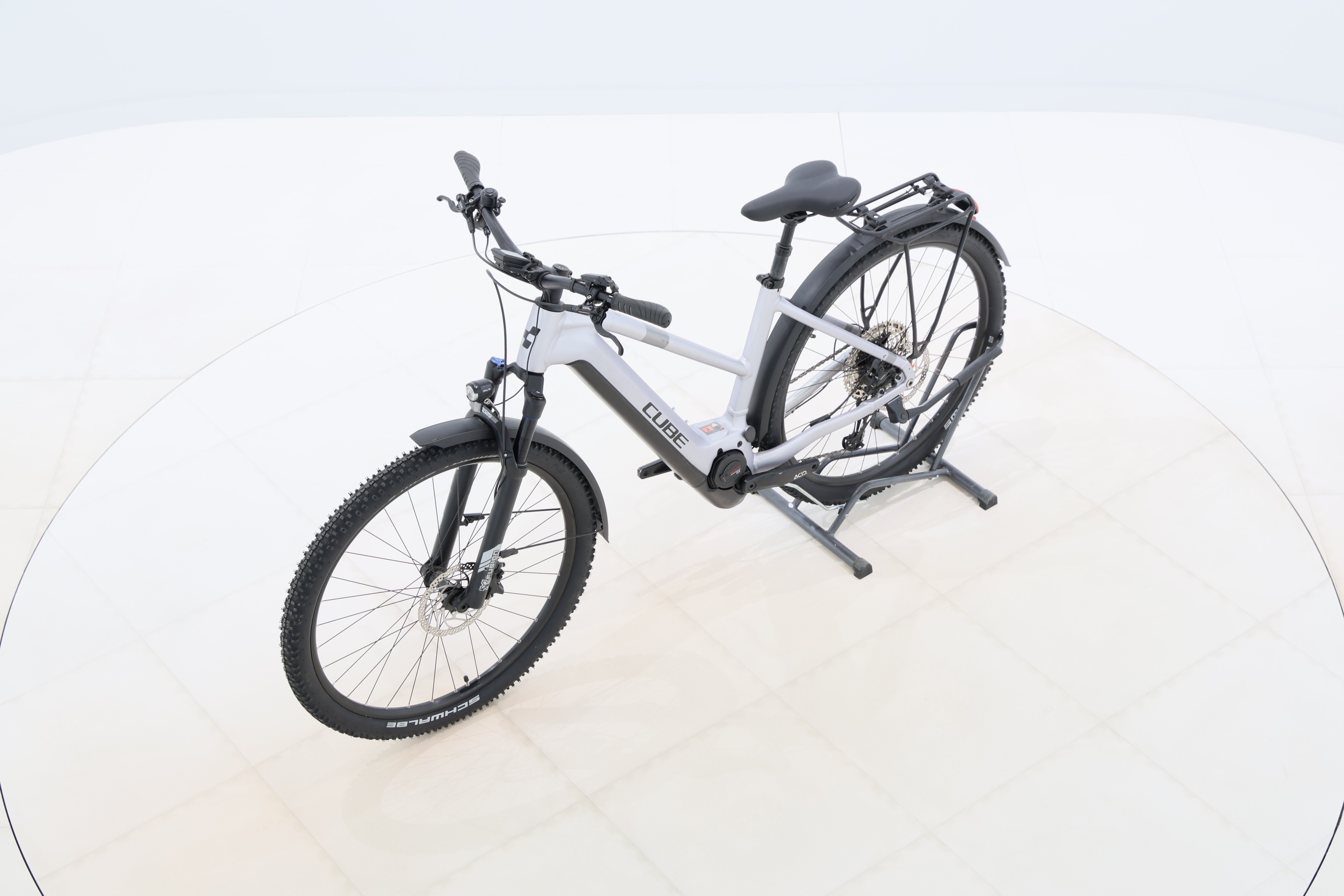 7bd324dd-d881-42e8-89c6-94faa4c81b21