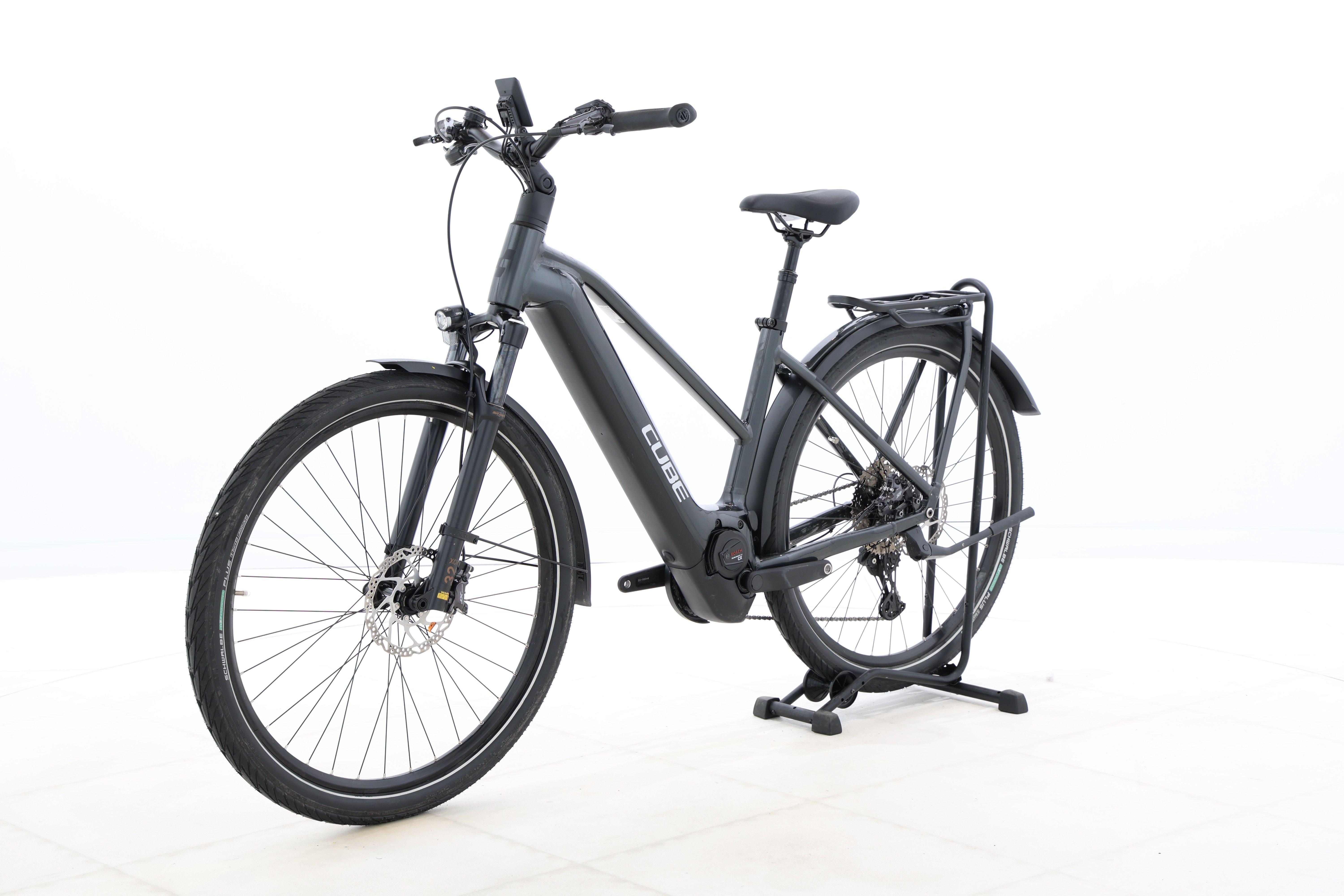 3a9eb77f-4158-401b-963d-bd6d29325cf4