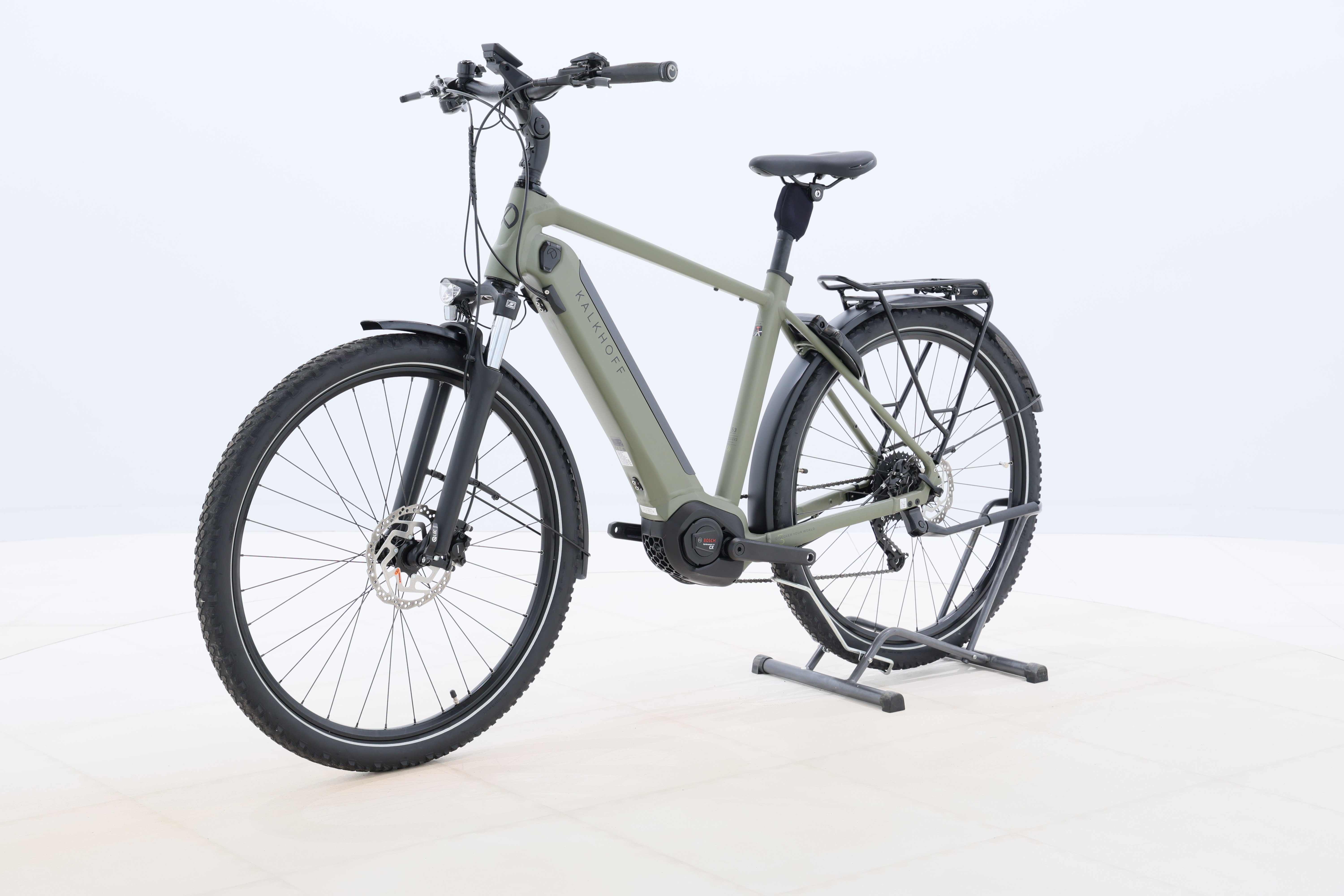 1b4c79d3-ecfa-4296-964d-d54f5294bd1f