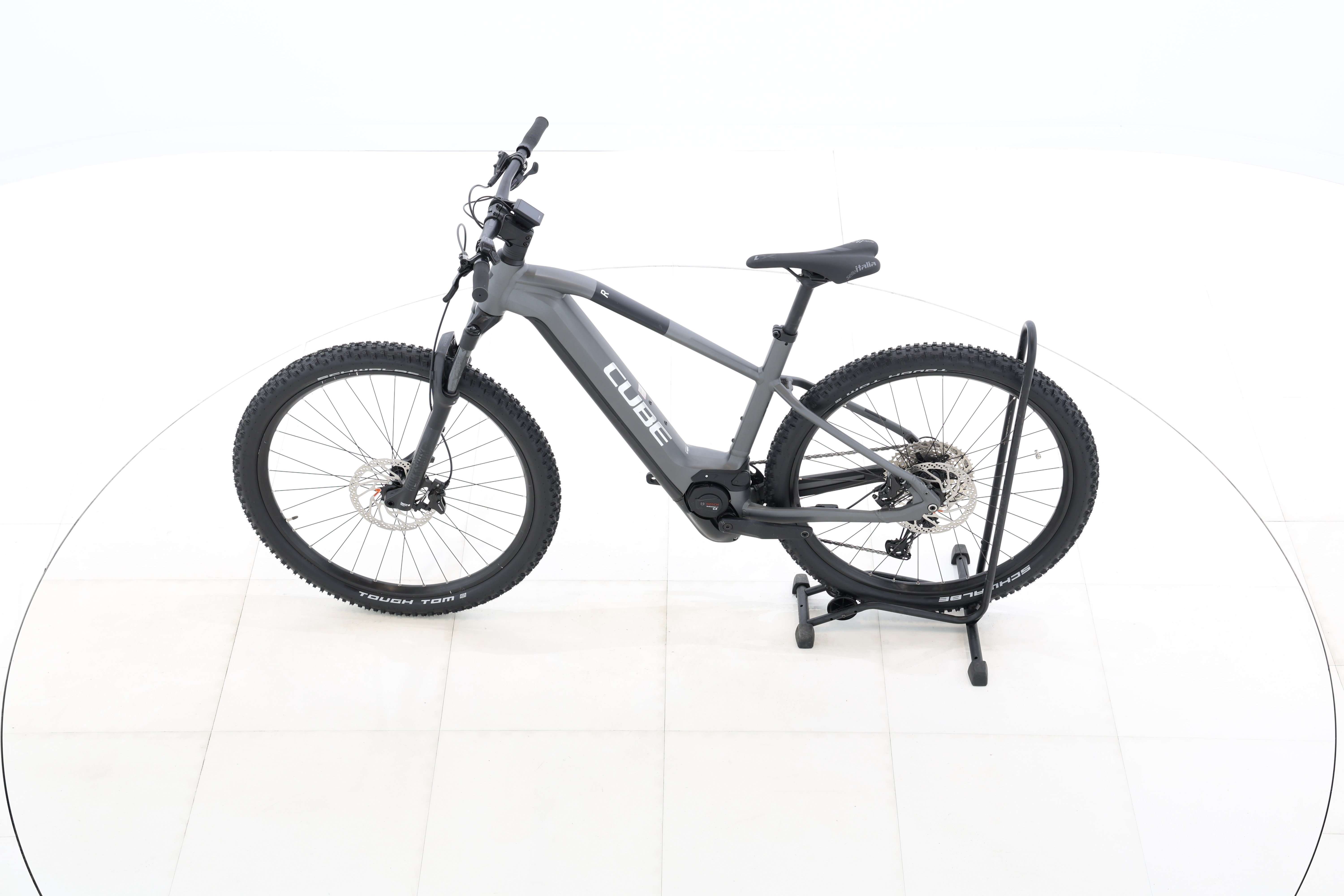 a2f2f446-2771-4c4c-a272-c6c58dbdcde1