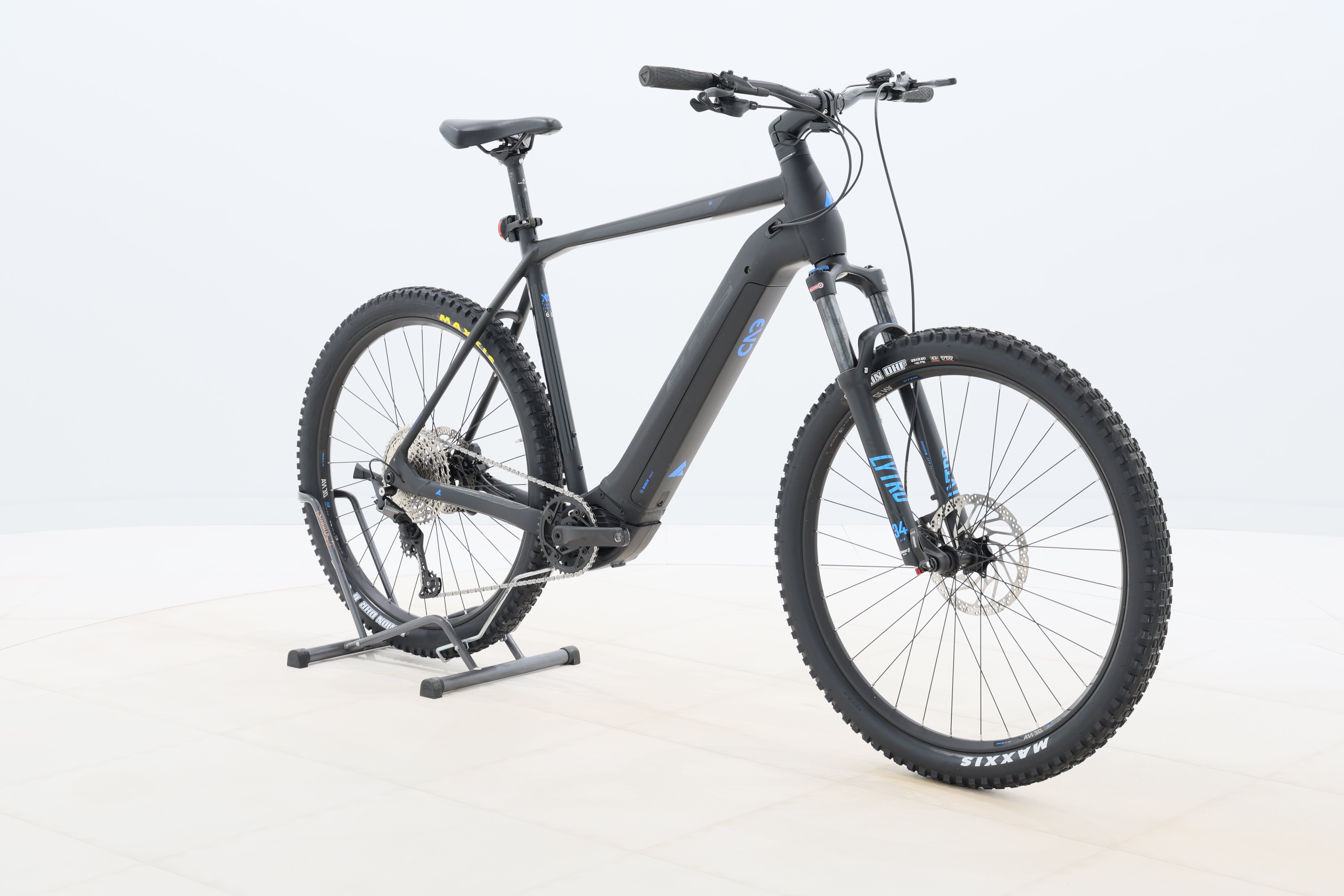 5c35a992-da1d-4855-b0b1-681b5da40a0c