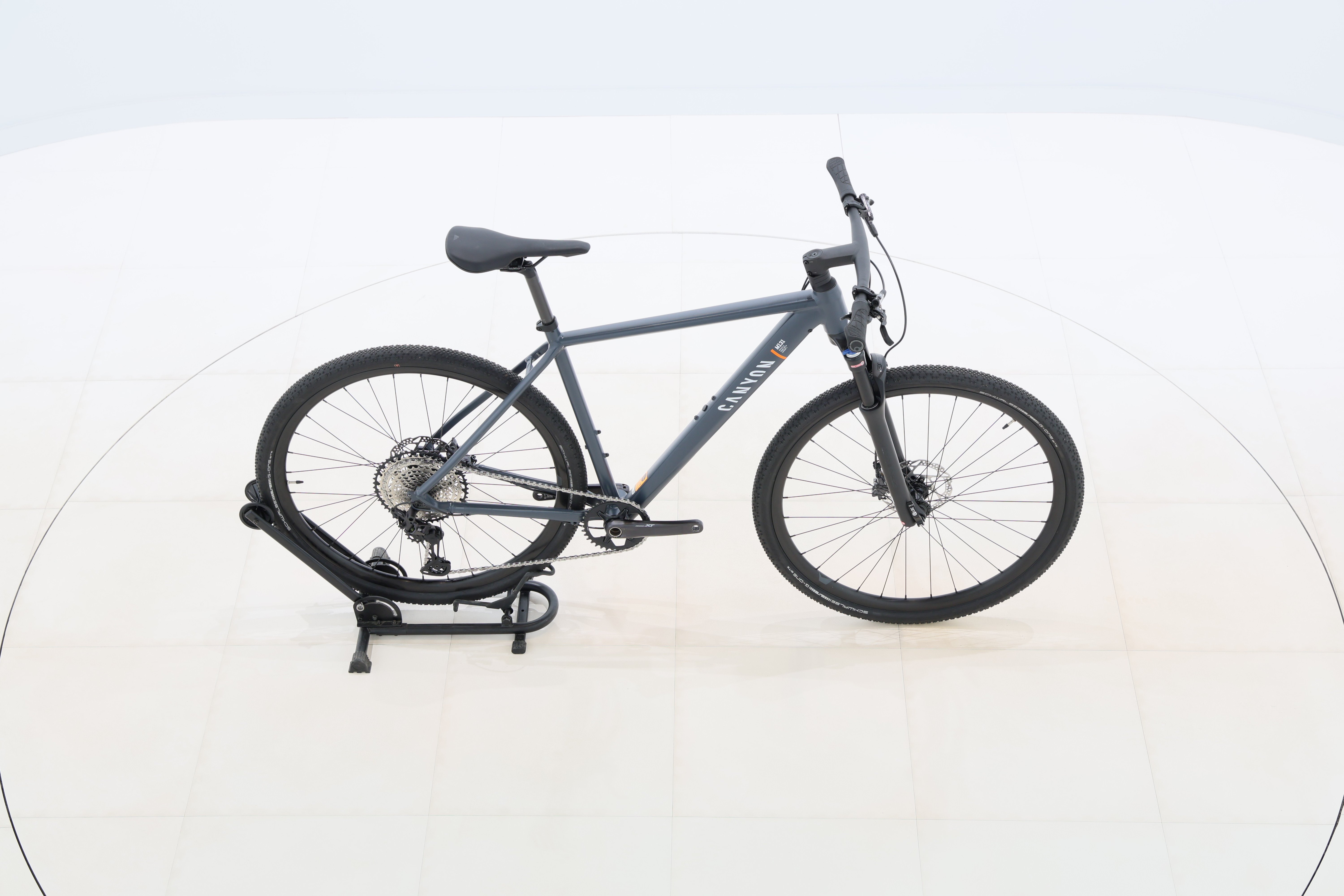 7a638ec2-dd67-4712-a649-d6c47a516b7a