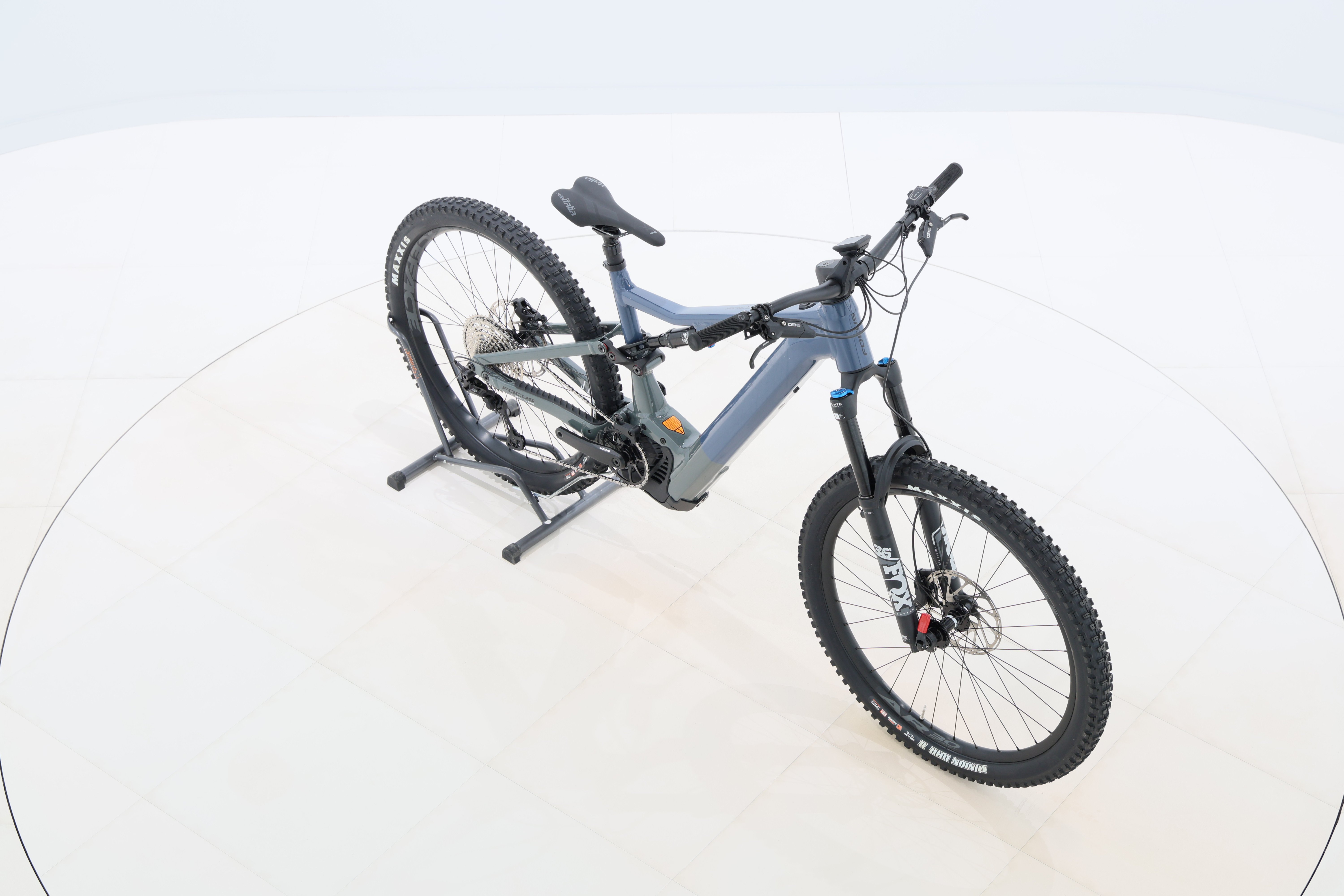 1d362111-022b-402a-a88f-05a589c0ba55