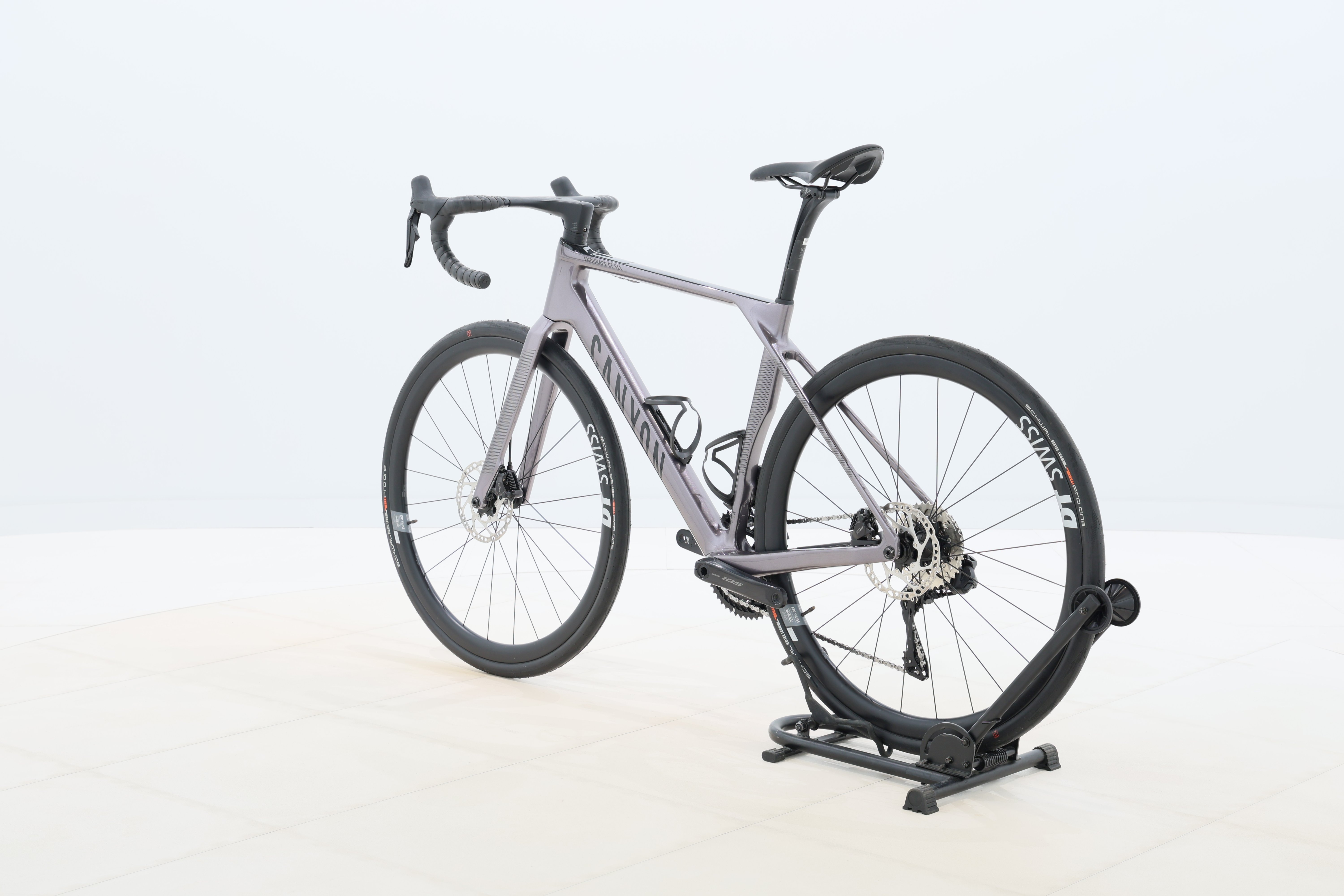 ad19ee57-5af2-4810-a498-fcdd2b5cf176