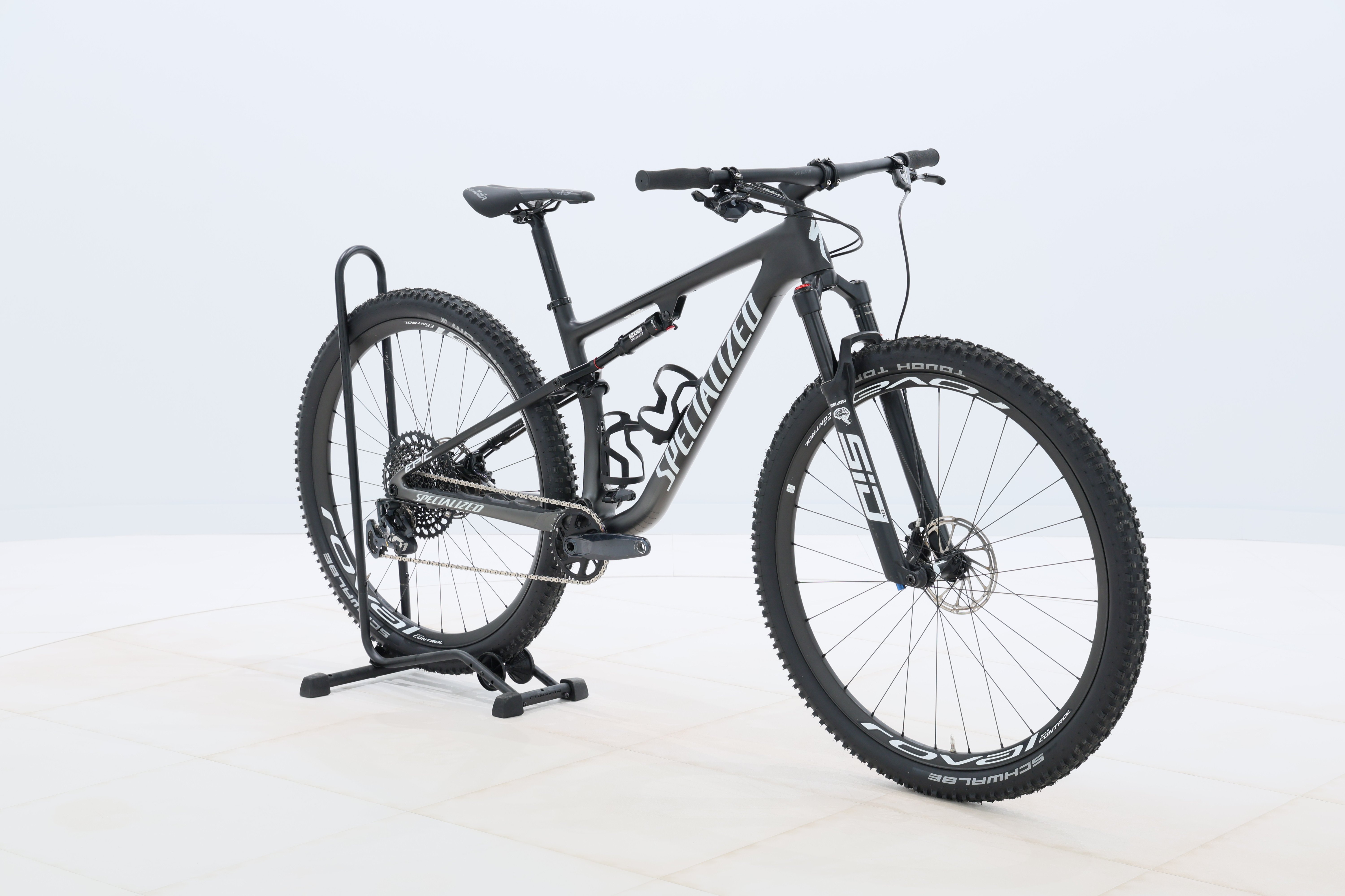 f44cee0b-c784-44c5-a51f-2e311fd9f8b9