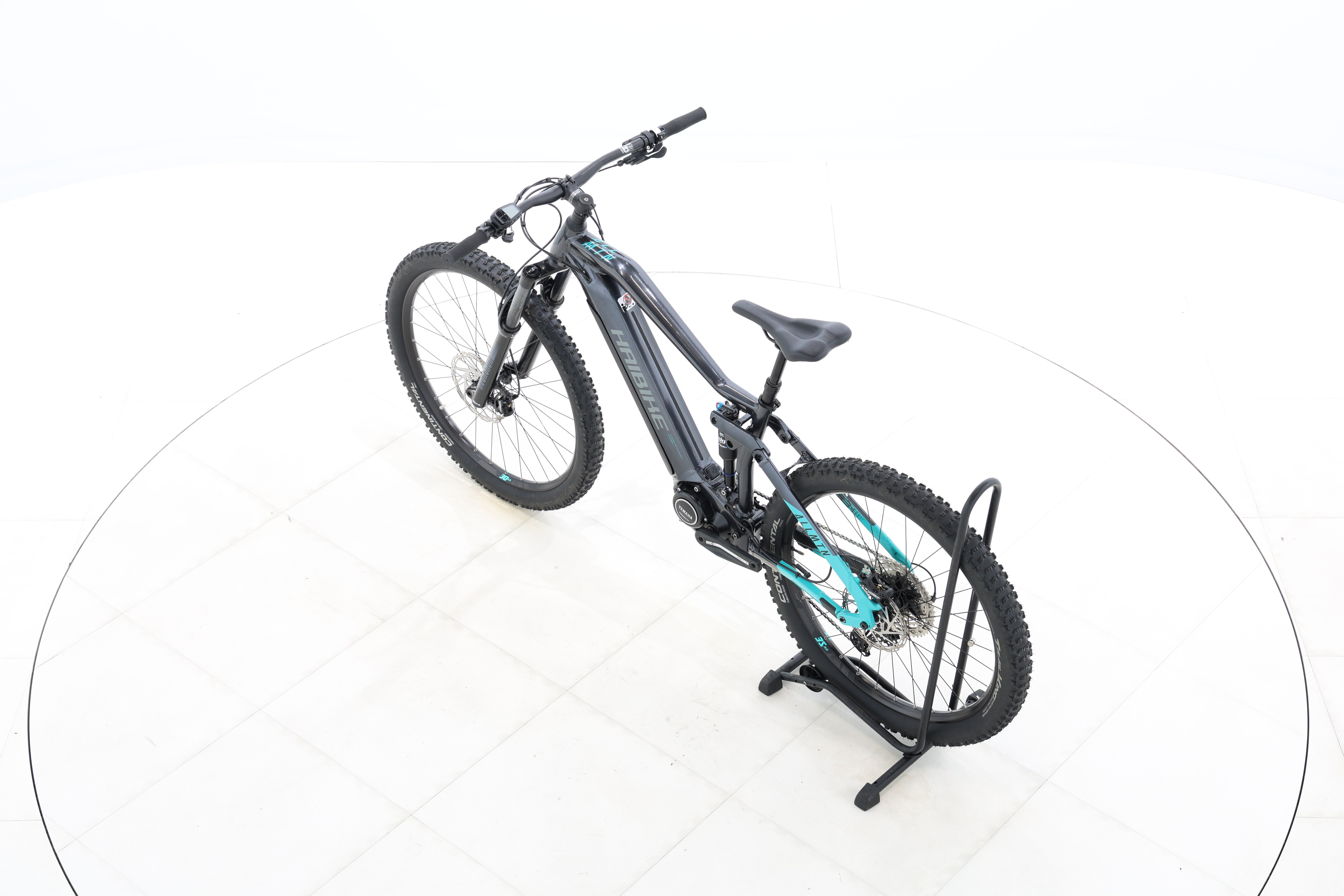 72b8c915-e954-4dec-8e7d-c94a8b29455b