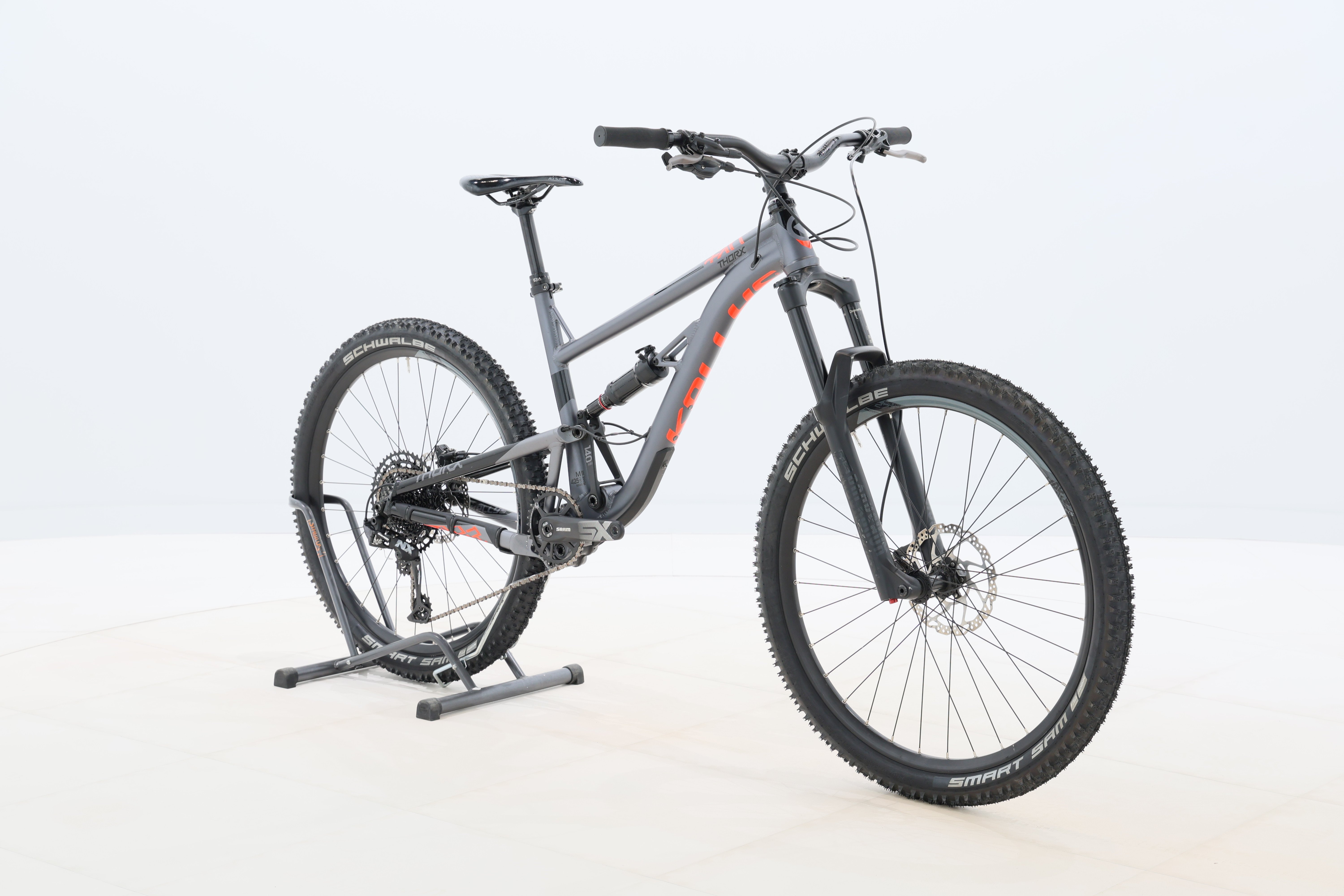 1f0299c9-8aa6-4869-b877-e810776fbd29