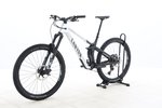 4581863c-e278-42f7-ac22-71a61c1a7e23
