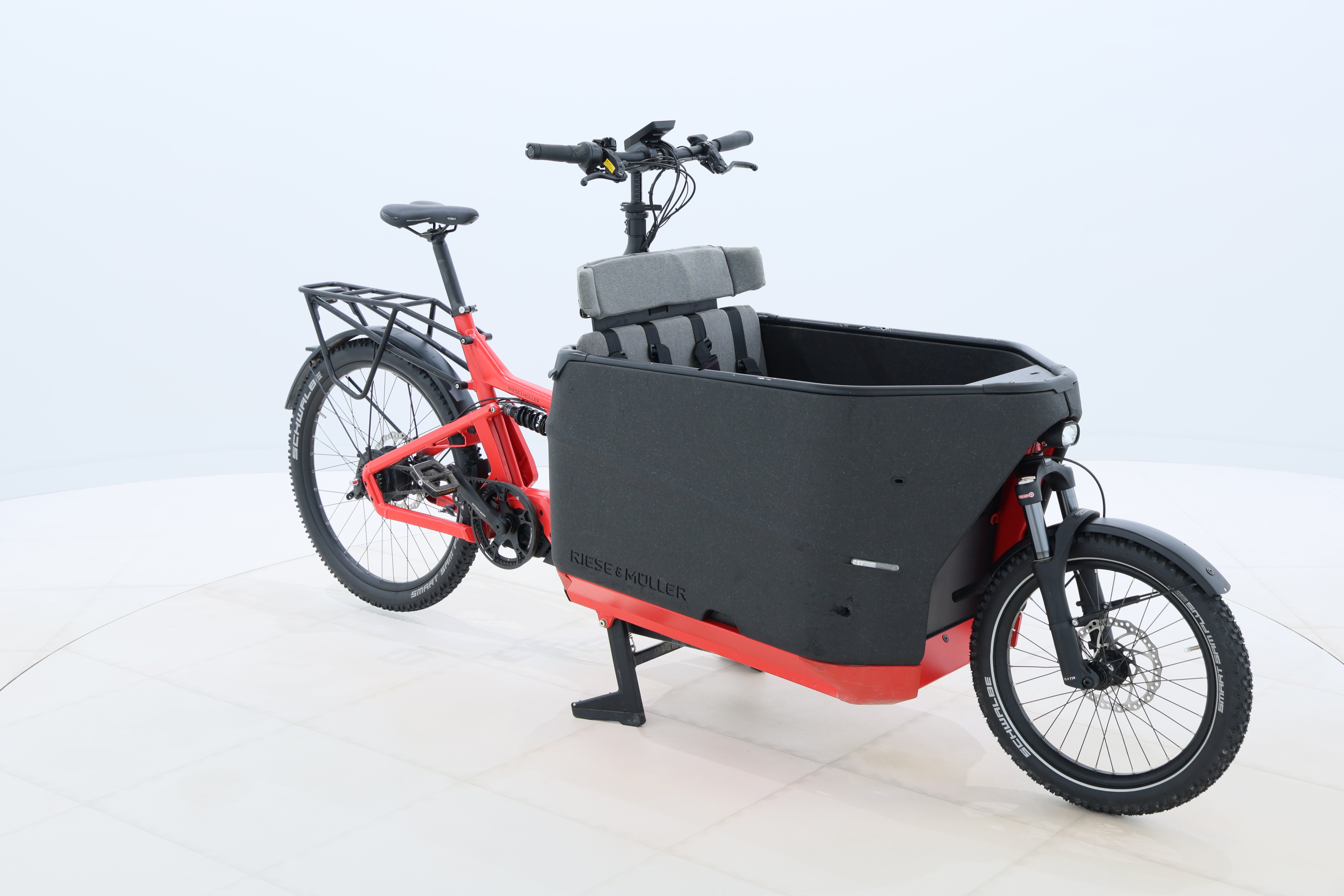 184bf5d7-4414-4f78-b7be-541af54edecc