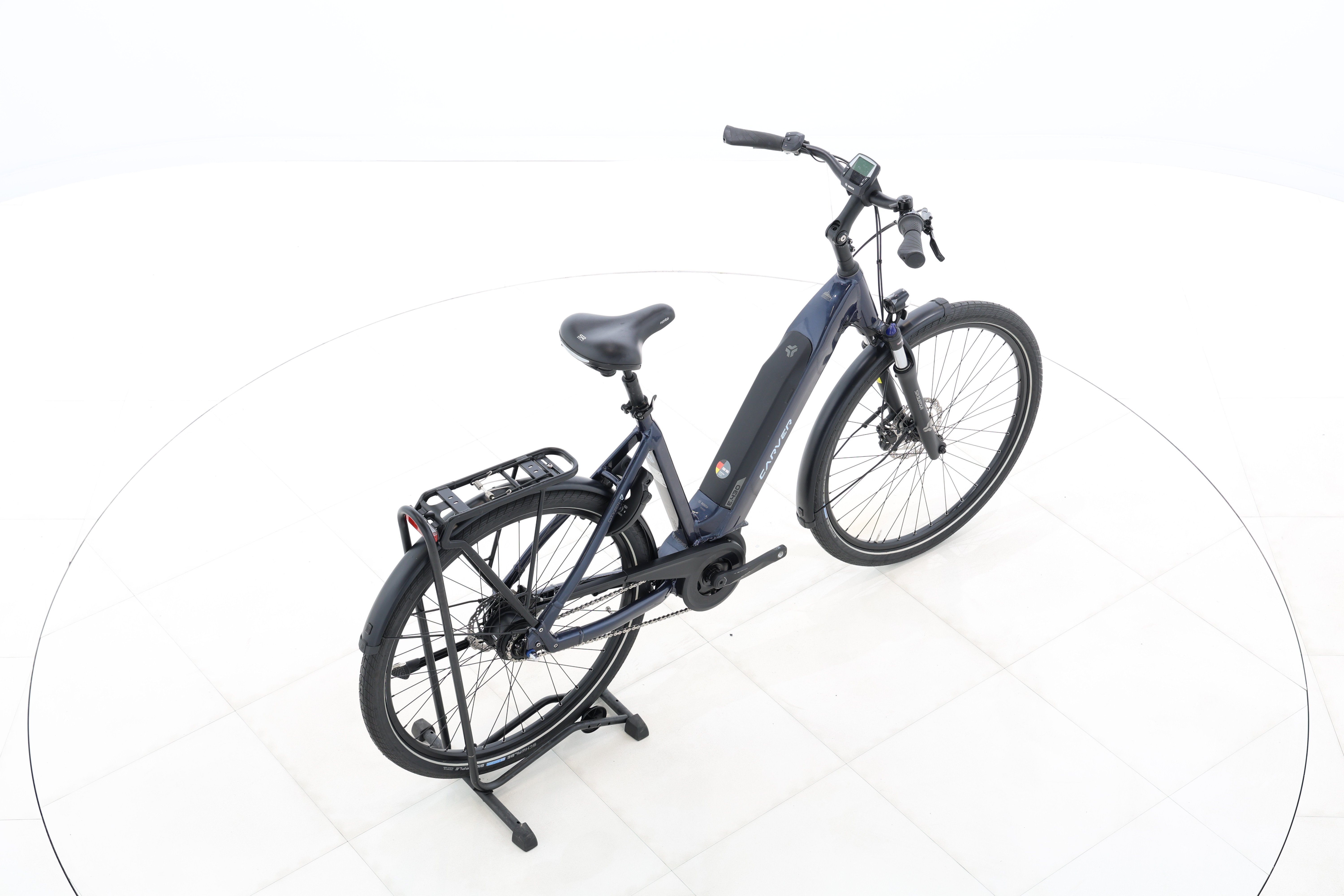 3404cf5b-dff1-4614-84d7-6dce8114ae7c