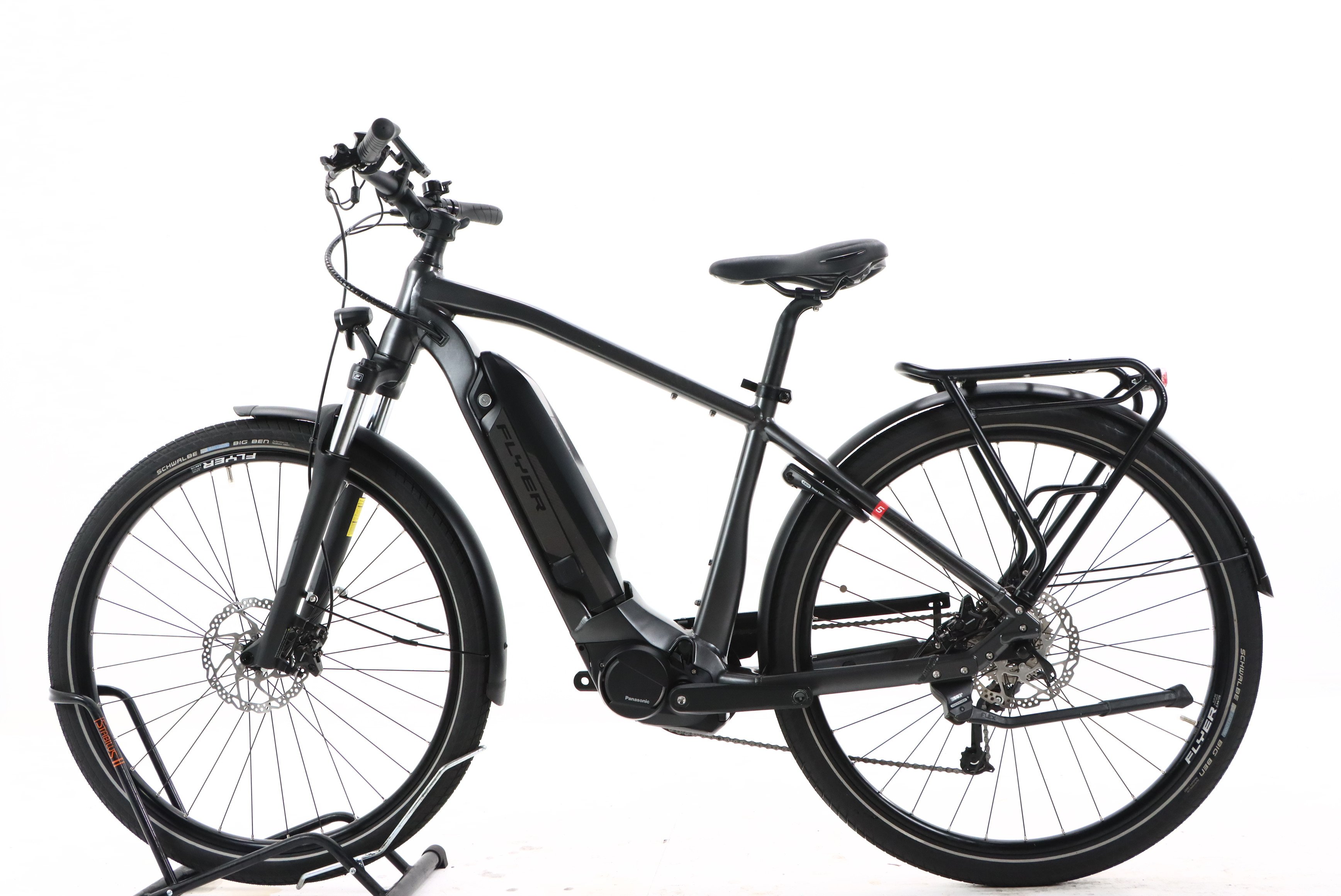 cfb15df5-7f09-44e7-b9cd-09fbc6aeffd1