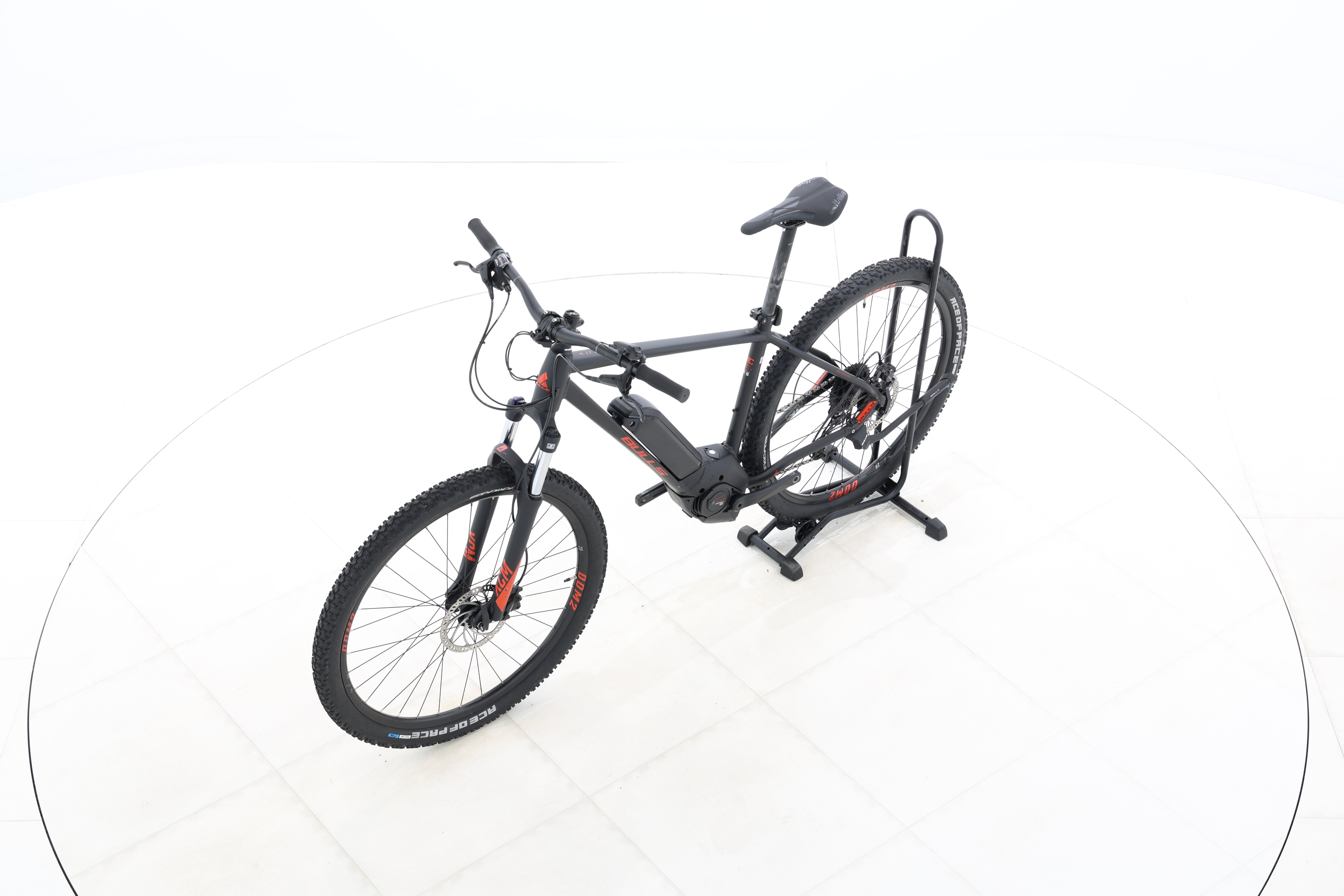 10f61776-b5c9-420f-8a0f-36b30a1f3798