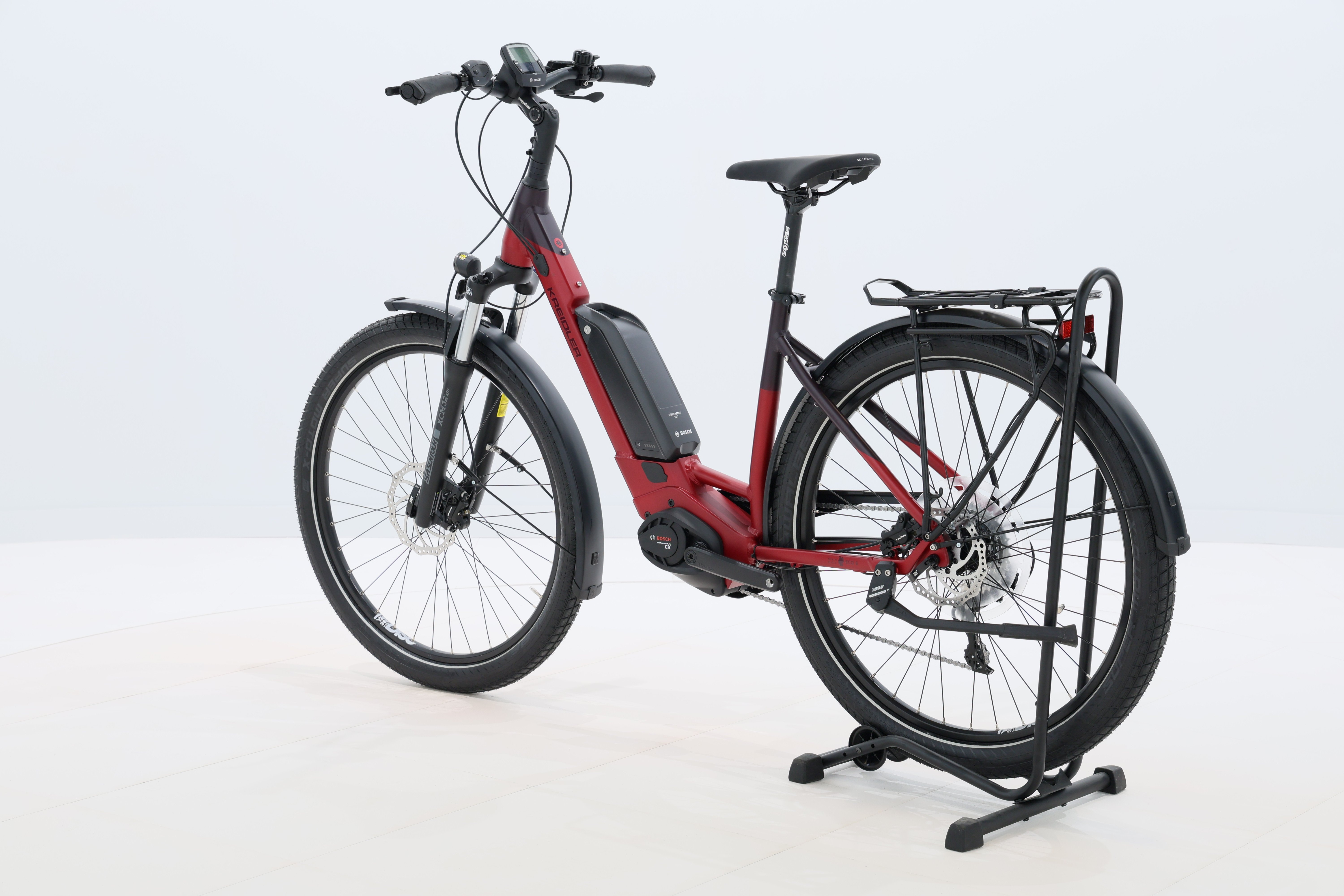 59506d77-c41a-4450-9e87-b7c995b7e59b