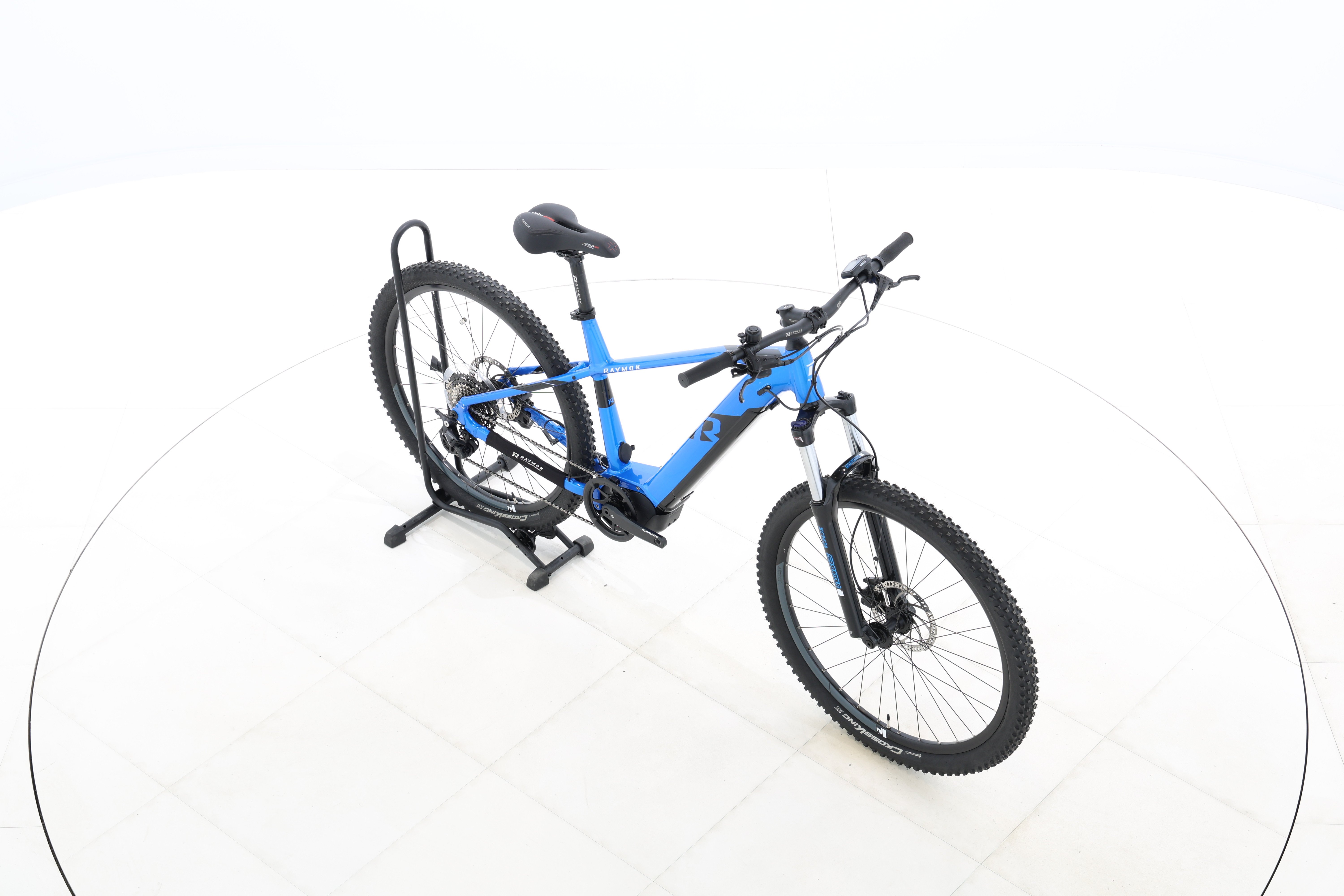 40e60c10-085e-474a-a194-5f4db476df7c