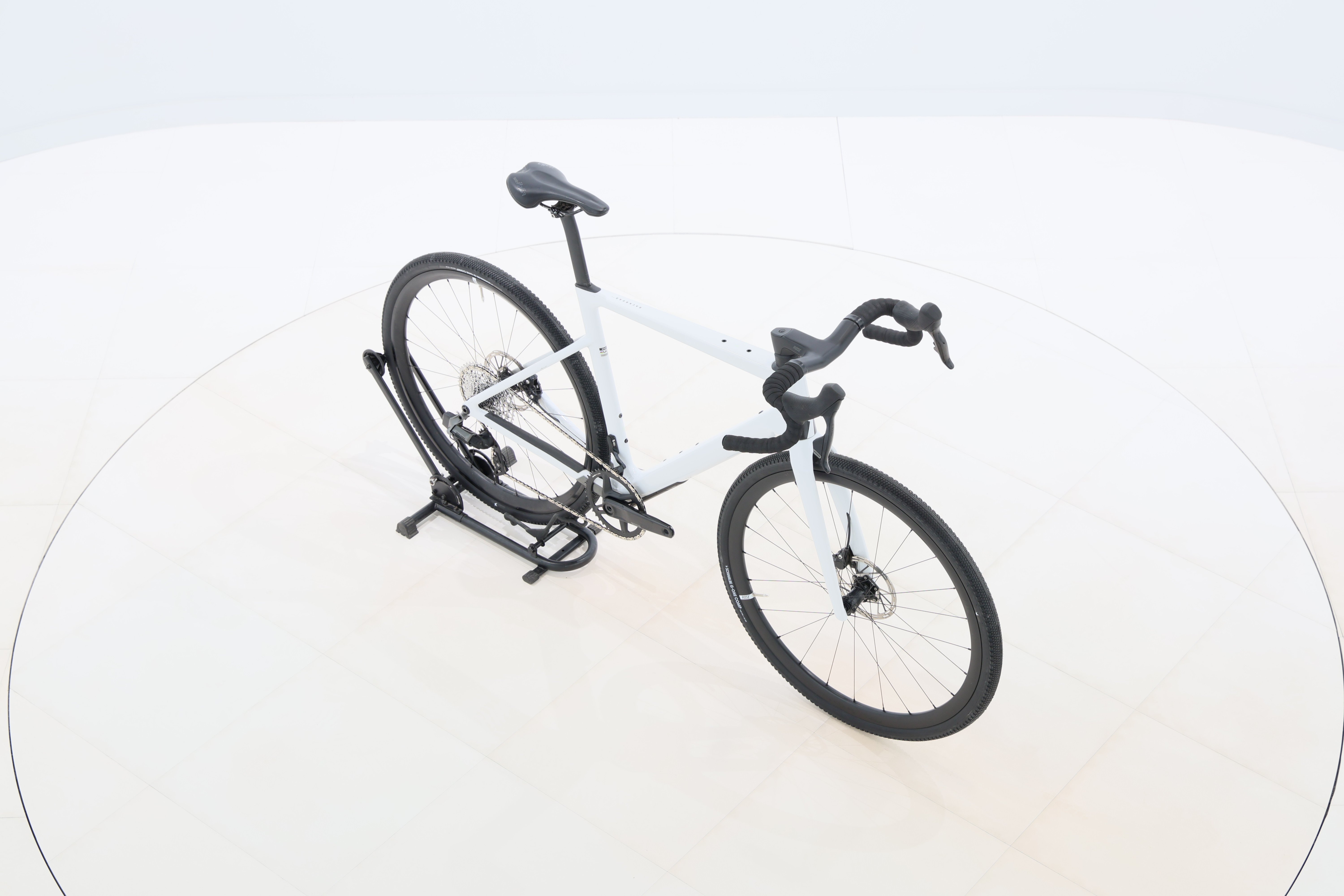 32a05548-5f81-4b3e-84dd-ffa29b513c63