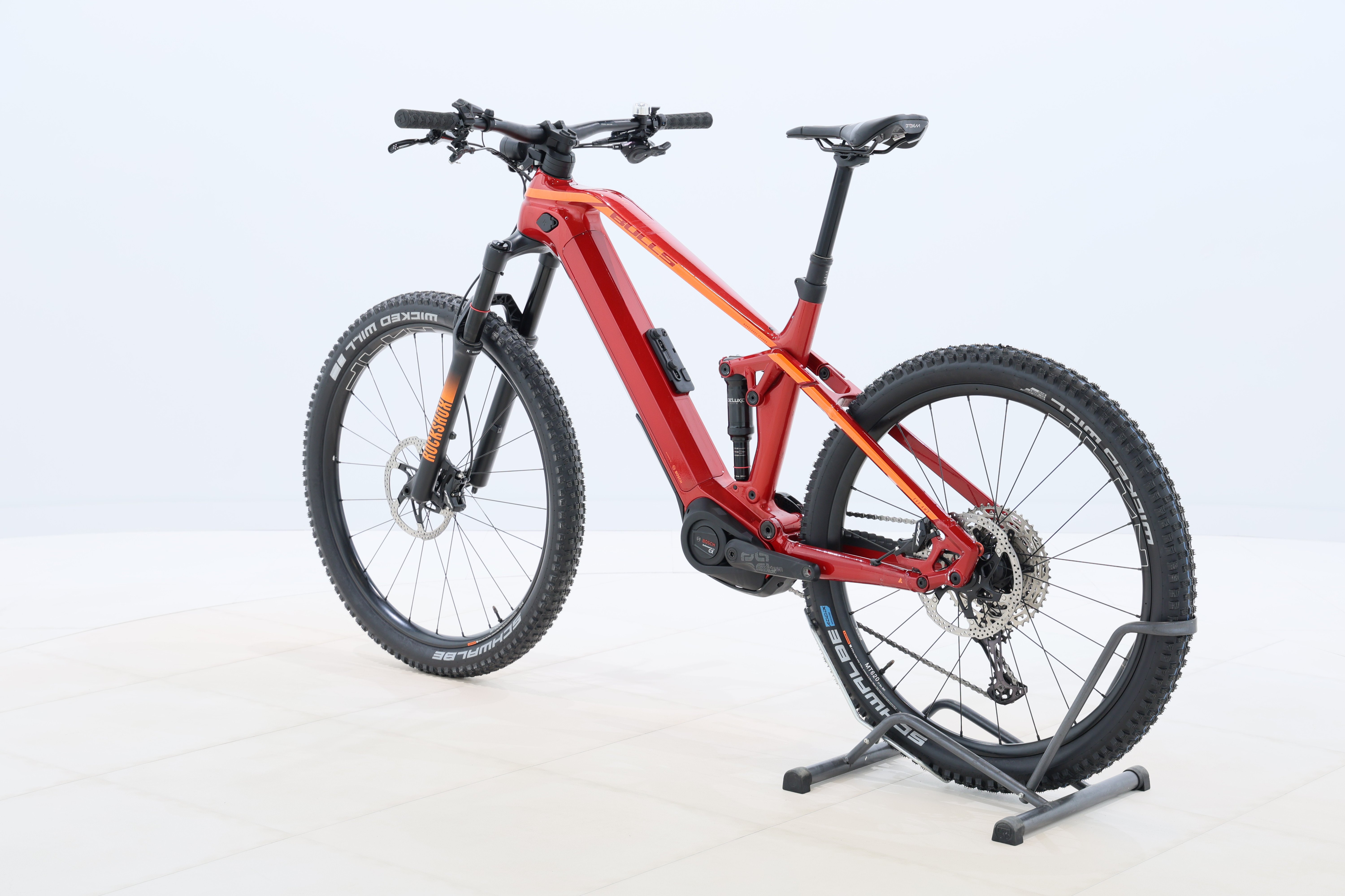 548a481d-3e4c-4a05-b373-8f657afbe5d0