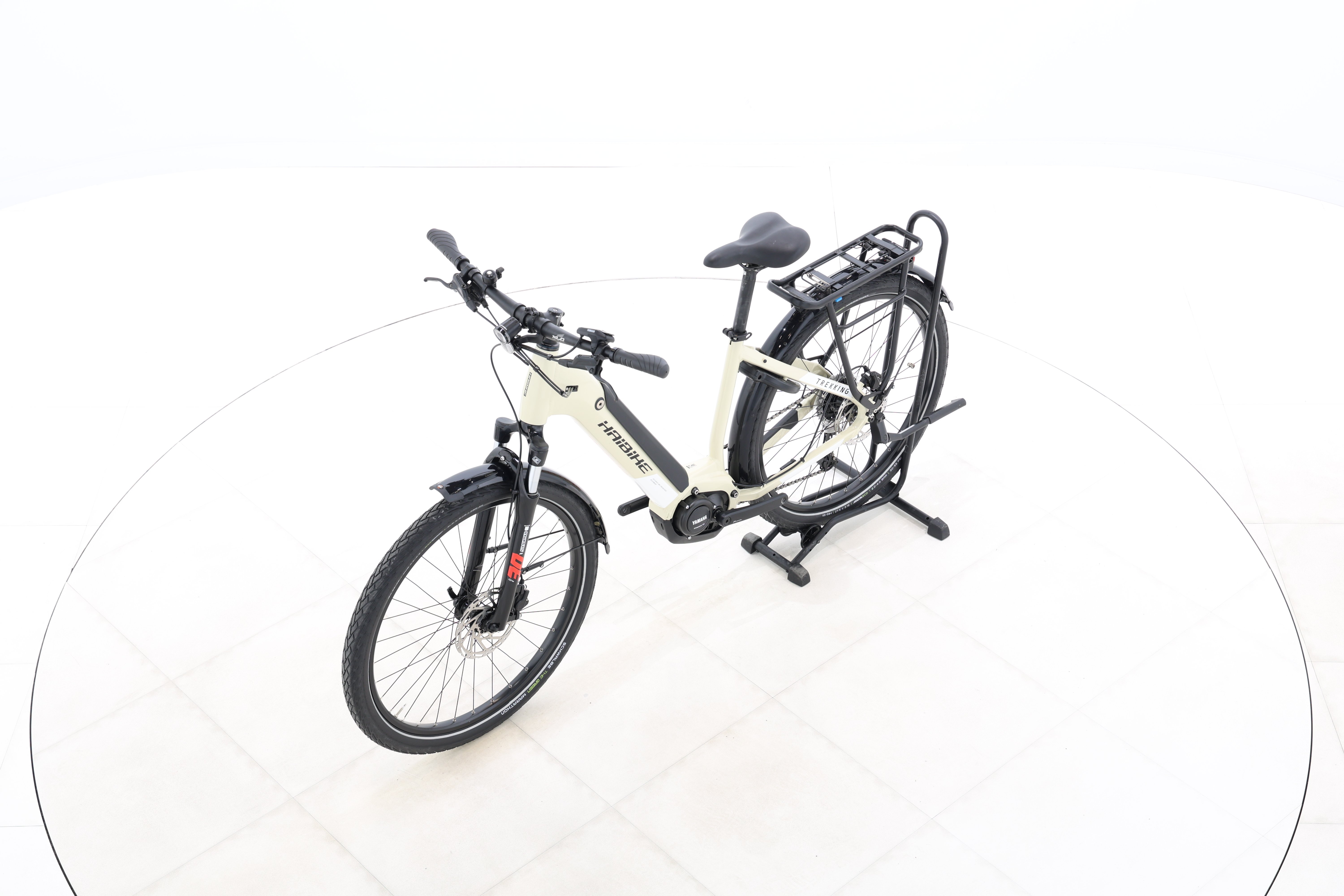 473f3f1d-ff5d-4483-8b22-c456cd2e5ba8