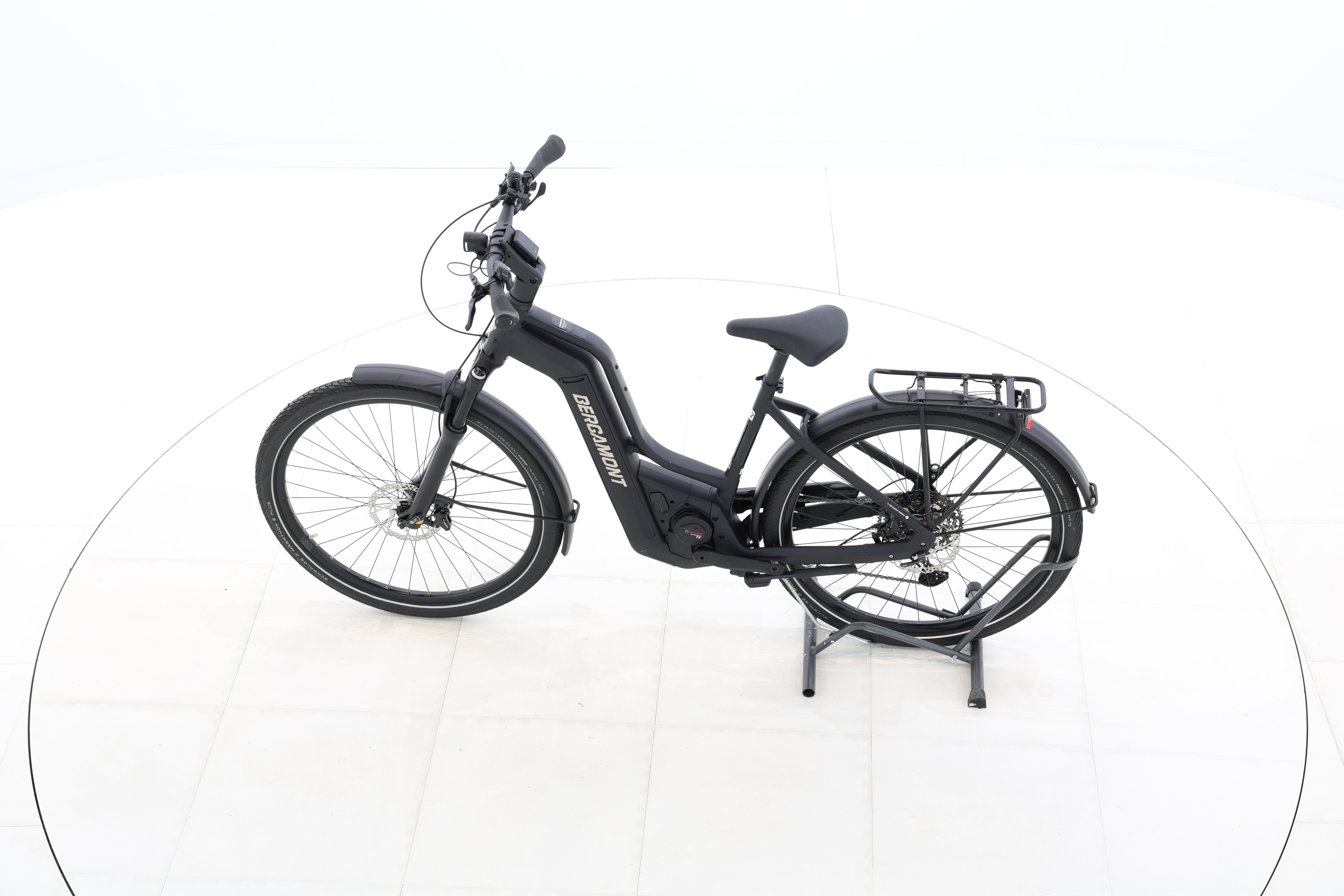 9113d463-3477-463a-a715-c2d0fa0230c5