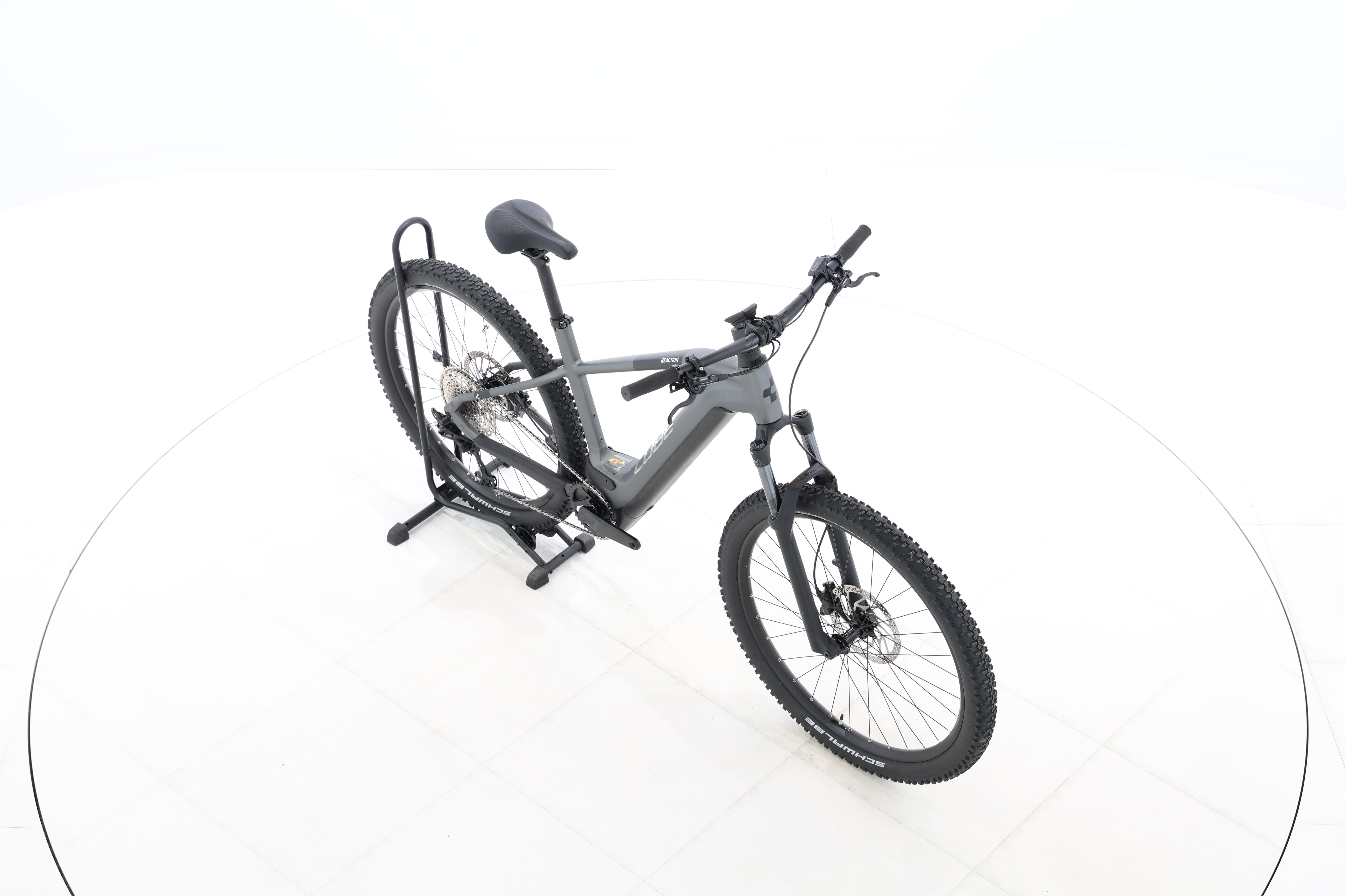 07961708-d529-42be-8e5d-e040054451e6