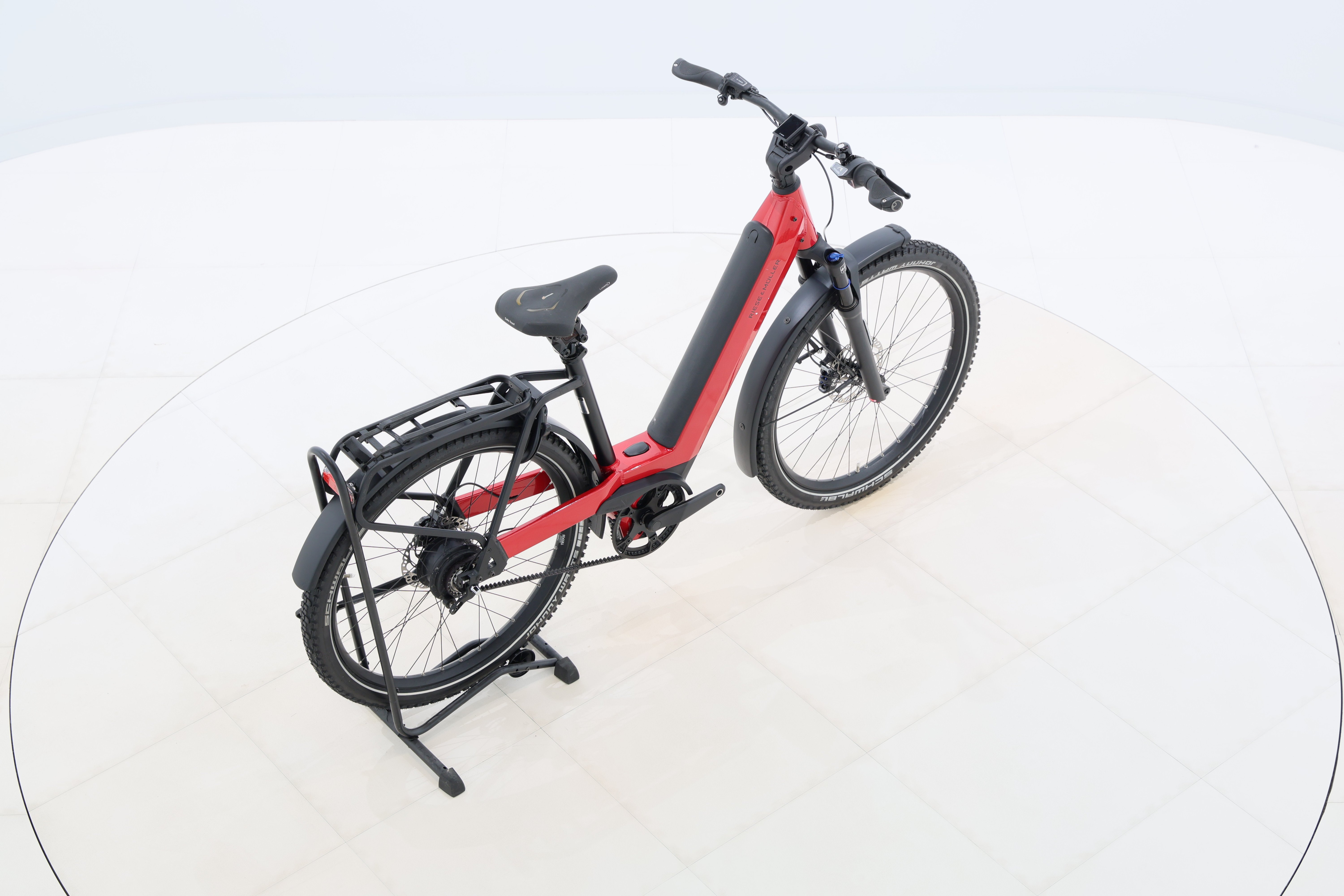 2710e522-b812-49ca-86ab-85e86e583f0c