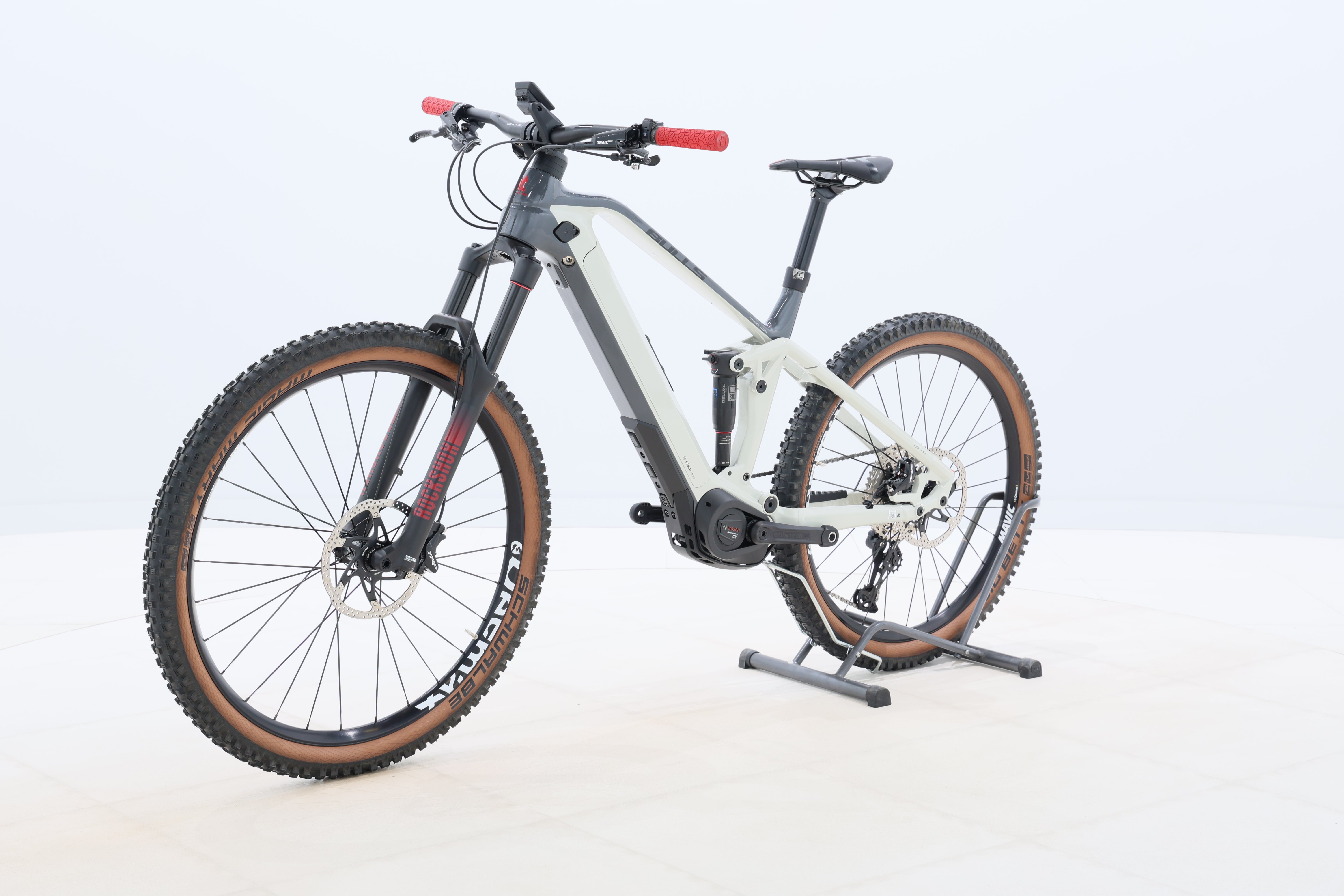 543b5a41-d82a-4266-885a-697ddd1b08a1