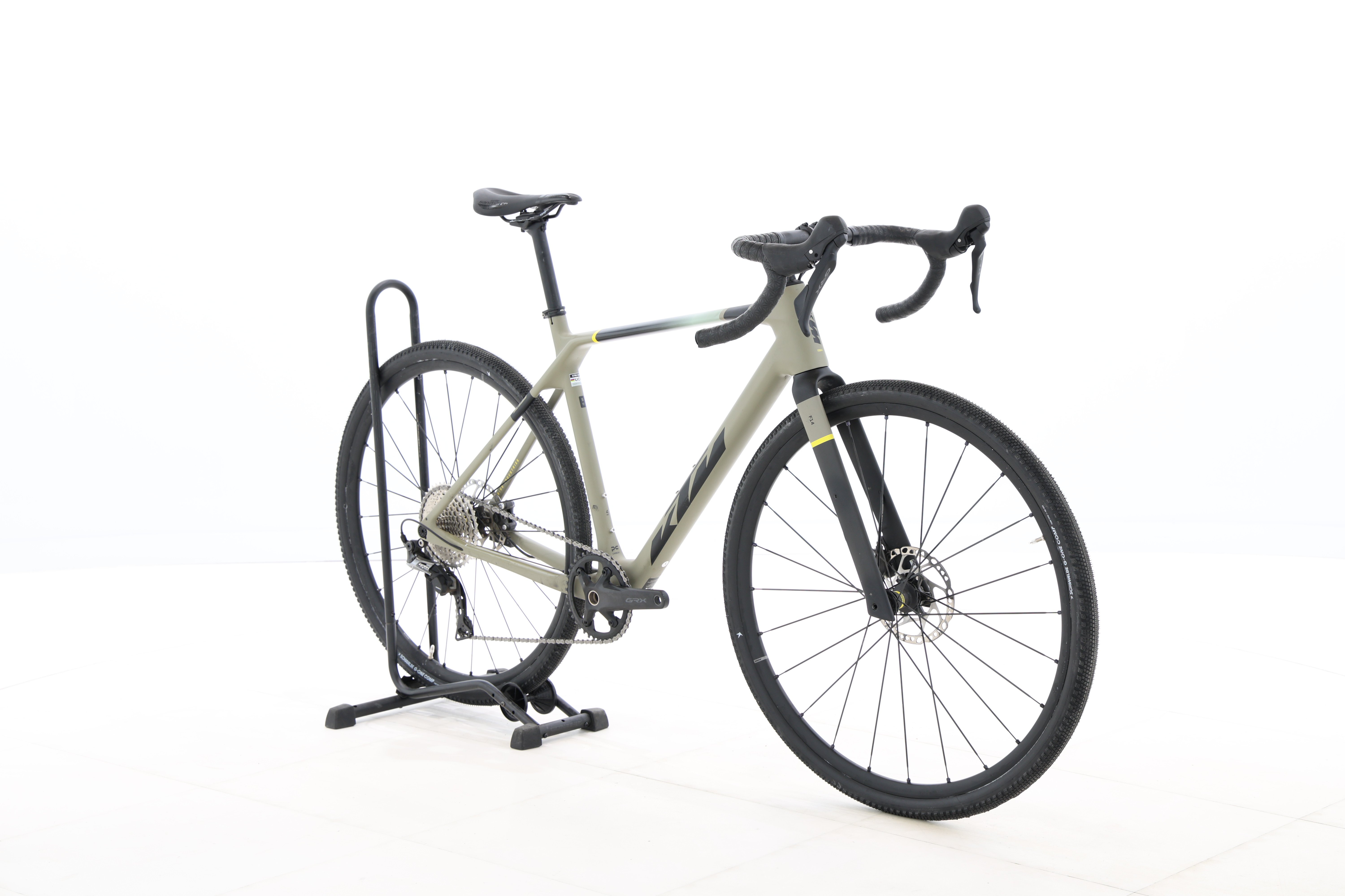 87eea4d5-eb9b-4a17-80d8-2fc76ba9e5d4