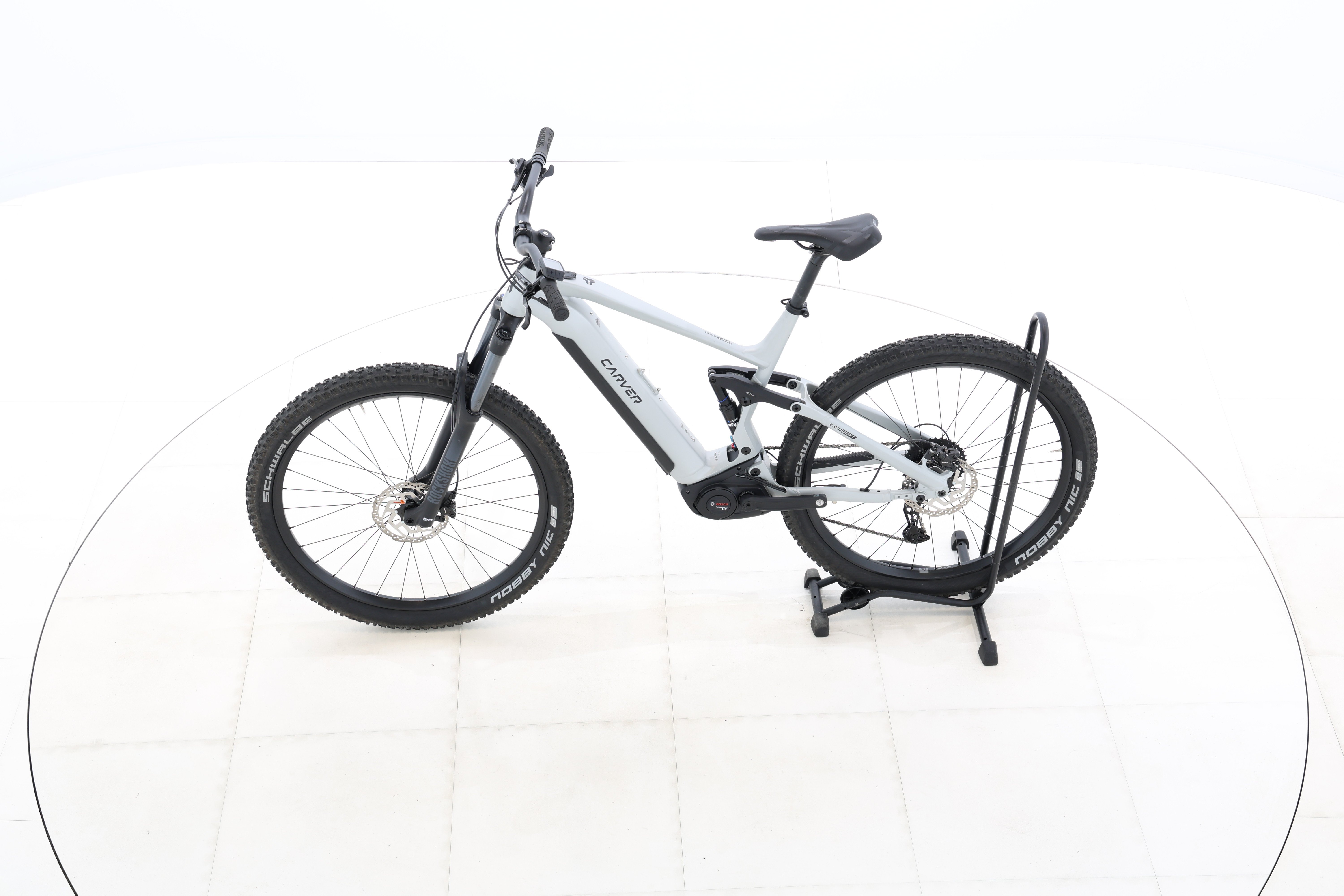 c96b6e05-0e7d-4215-9031-5b2d4cd4a4e6