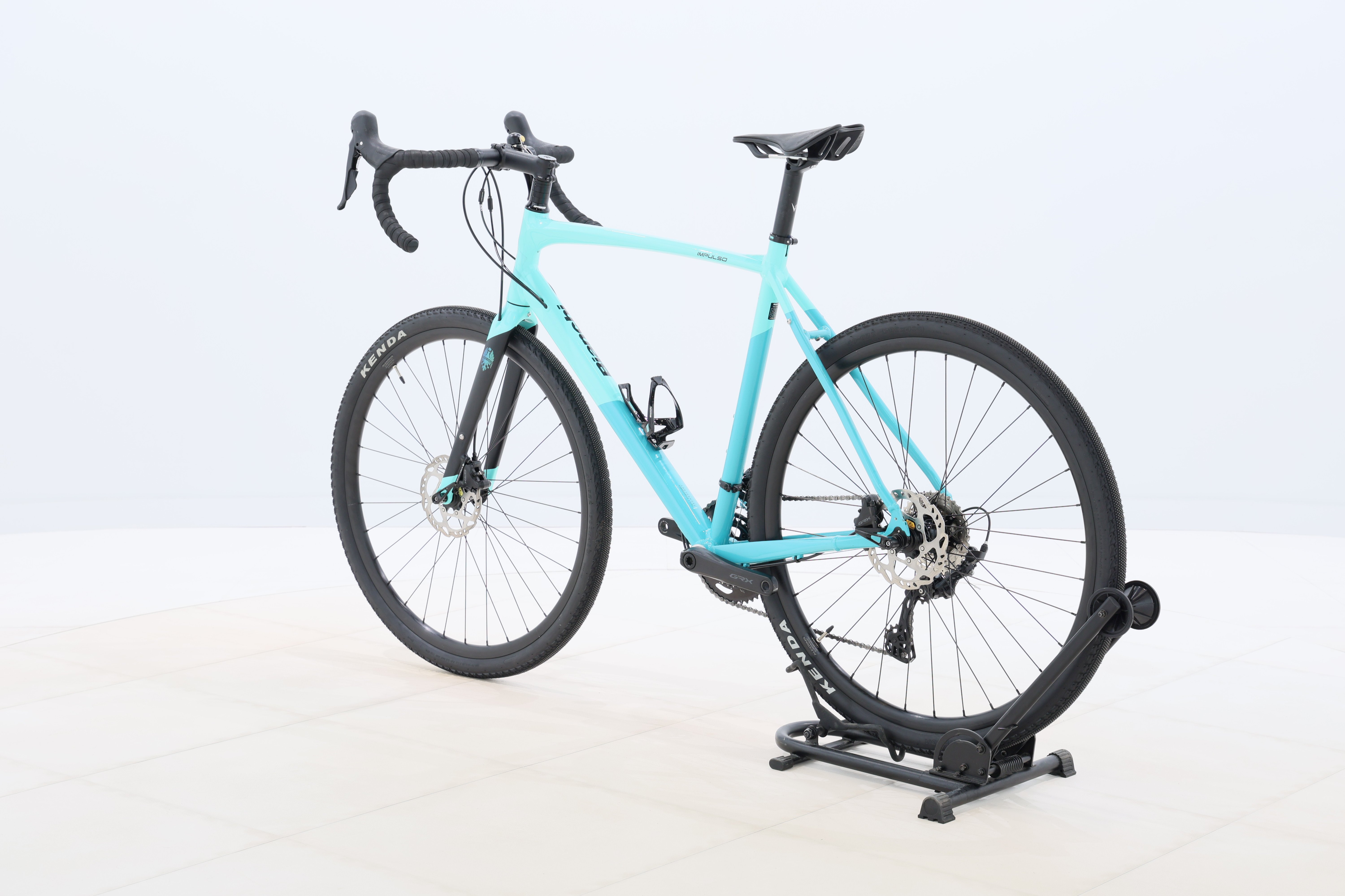 23ee1729-2611-4a96-acbb-78475686e534