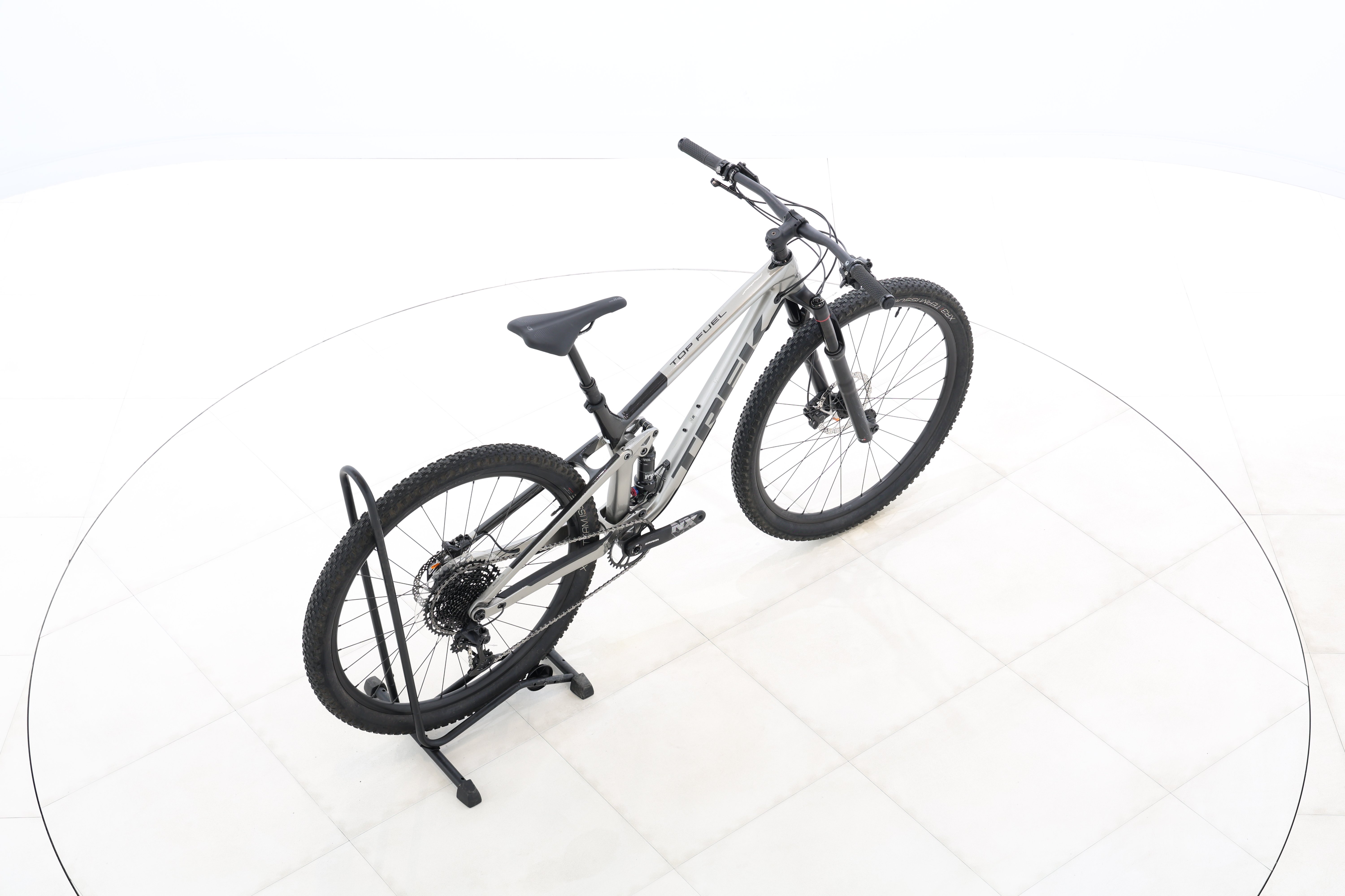 621c60bf-b695-431f-b554-1d20b57d917c