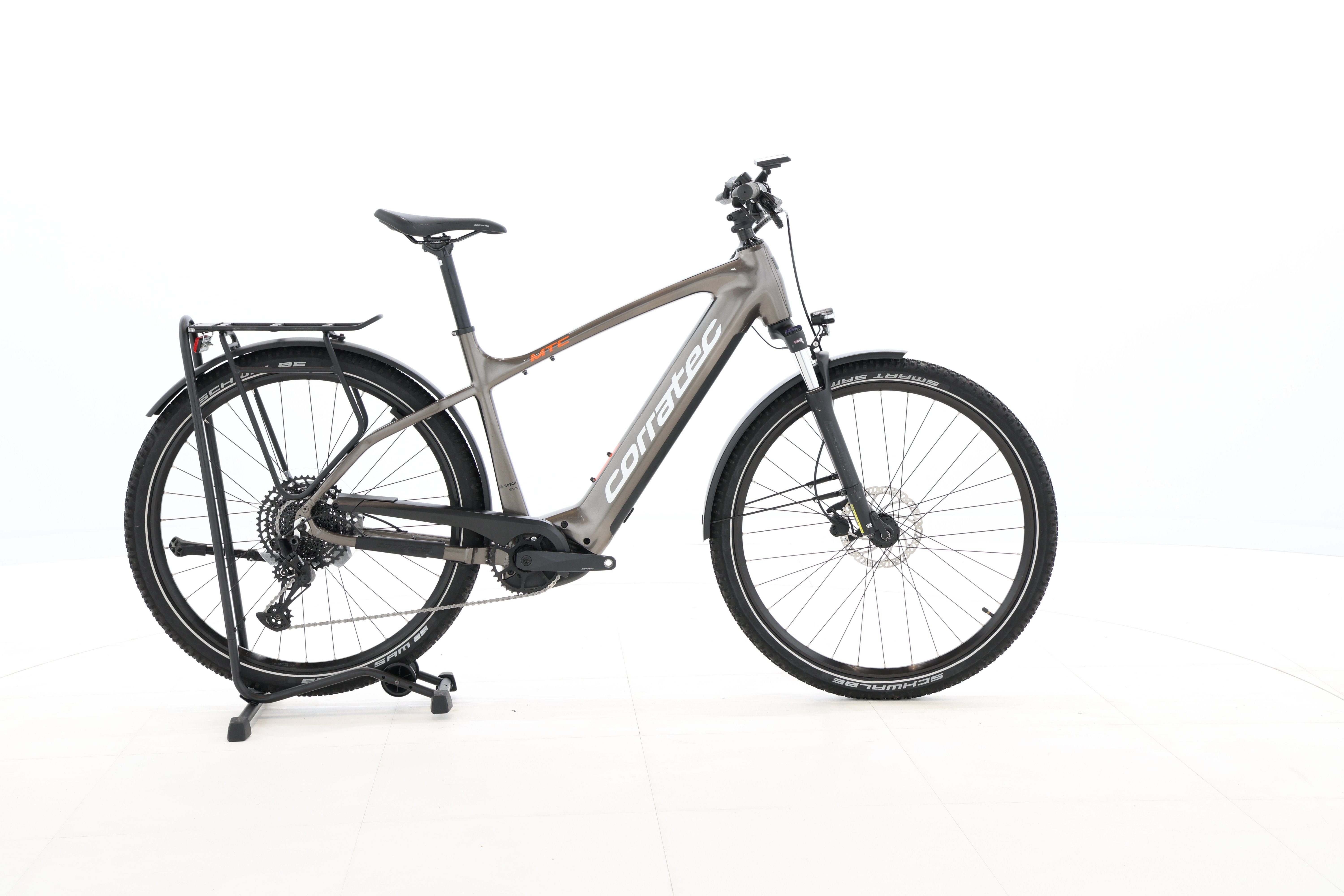 a2ebfa10-9e67-4a5b-b2dc-8c053d5f406e