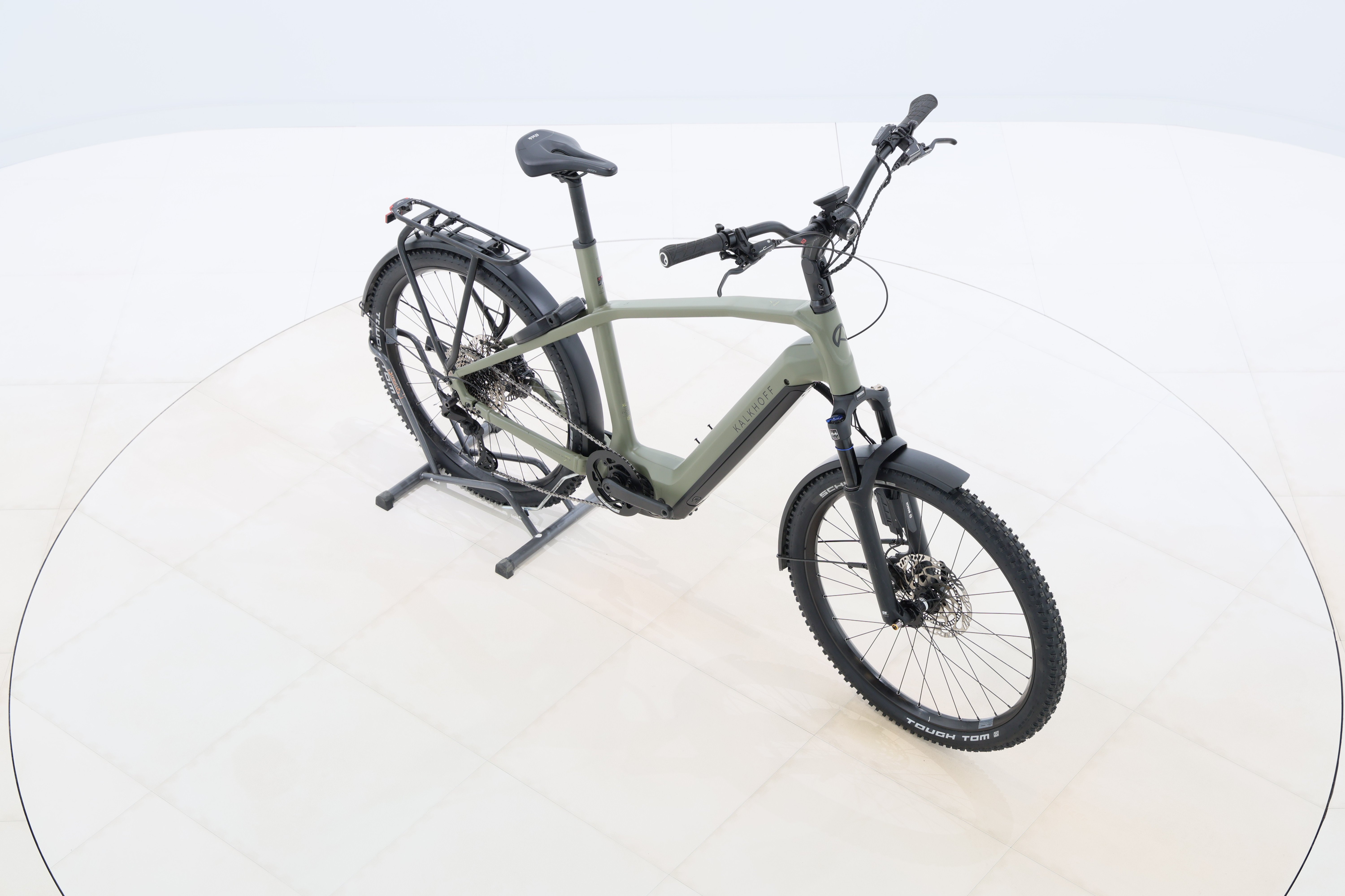 4472e922-64f9-4b7f-bab7-4ca478d121fc