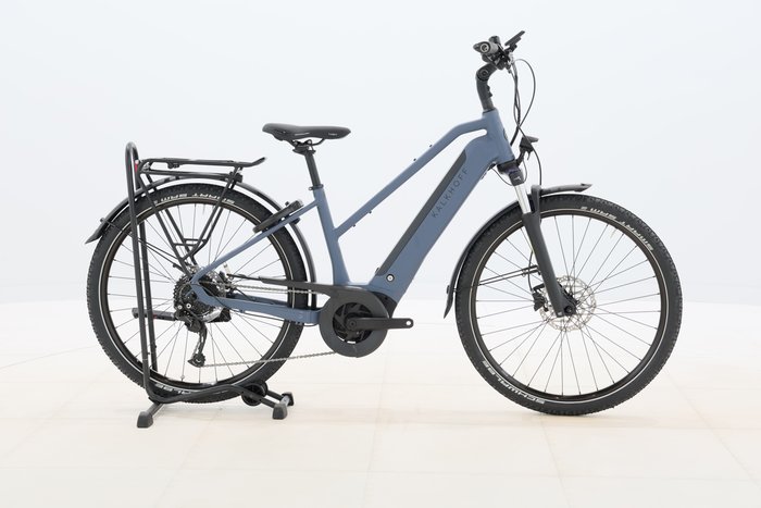 Kalkhoff ENTICE 3.B MOVE 625 2023