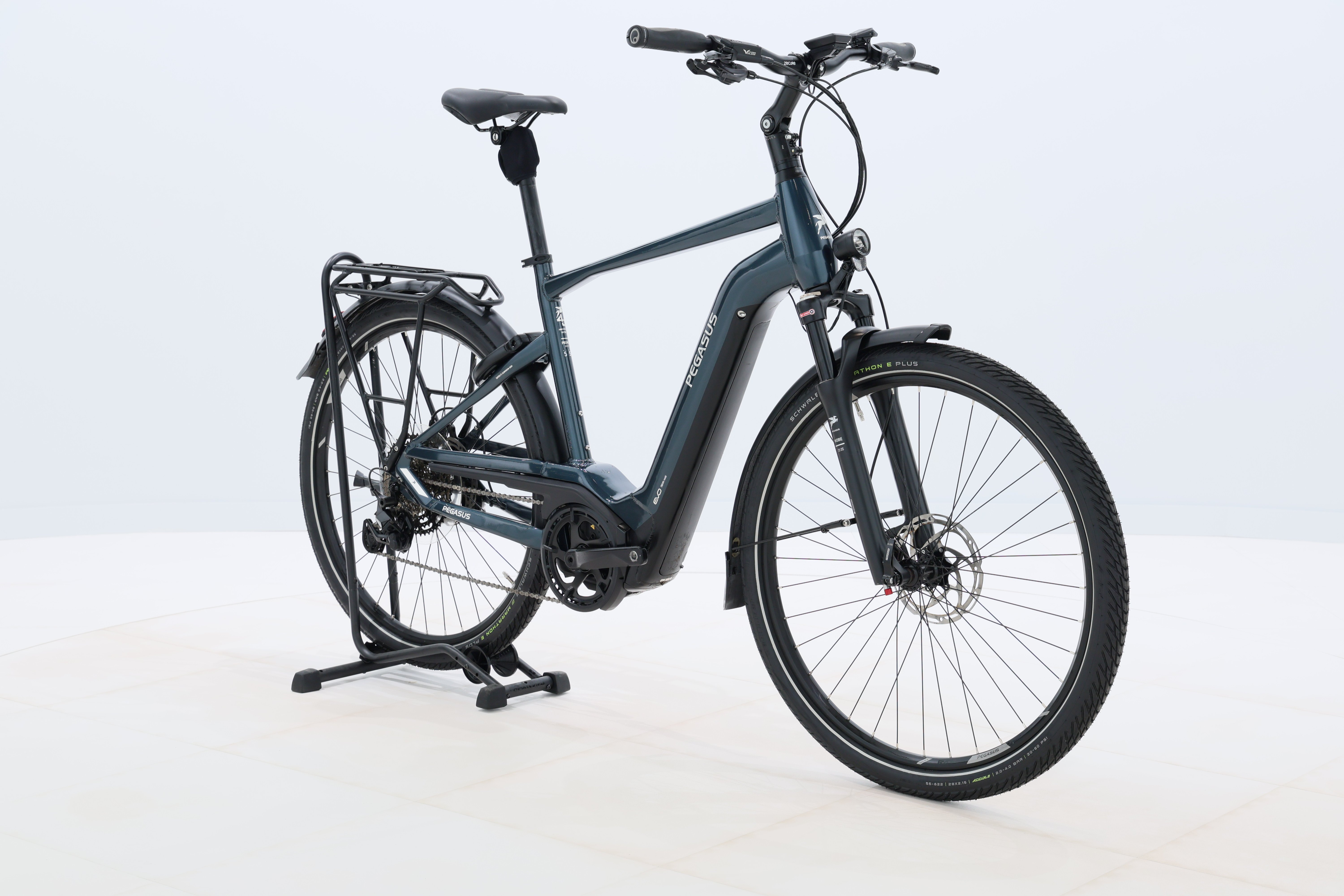 0bf482c5-1768-4e9f-aed1-df61e963face