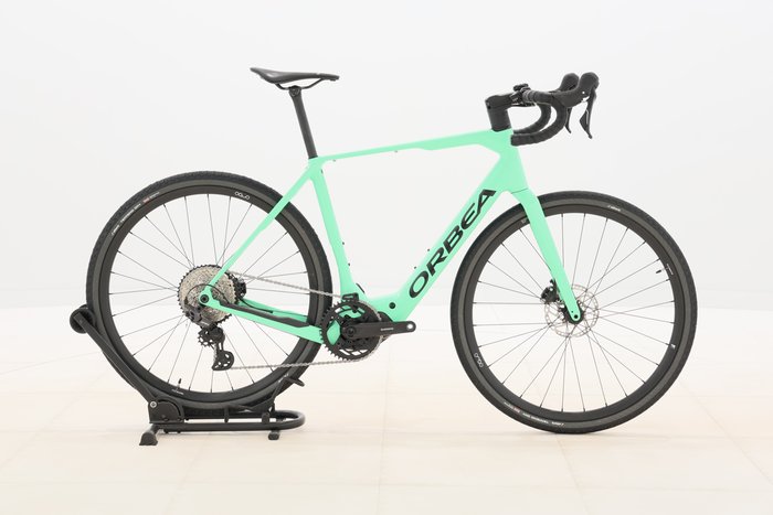 Orbea DENNA M30 2024