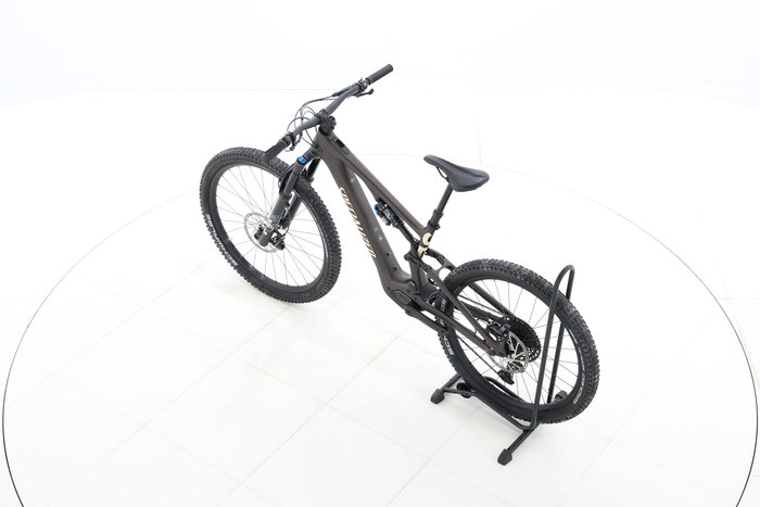 Specialized TURBO LEVO SL COMP CARBON 2023