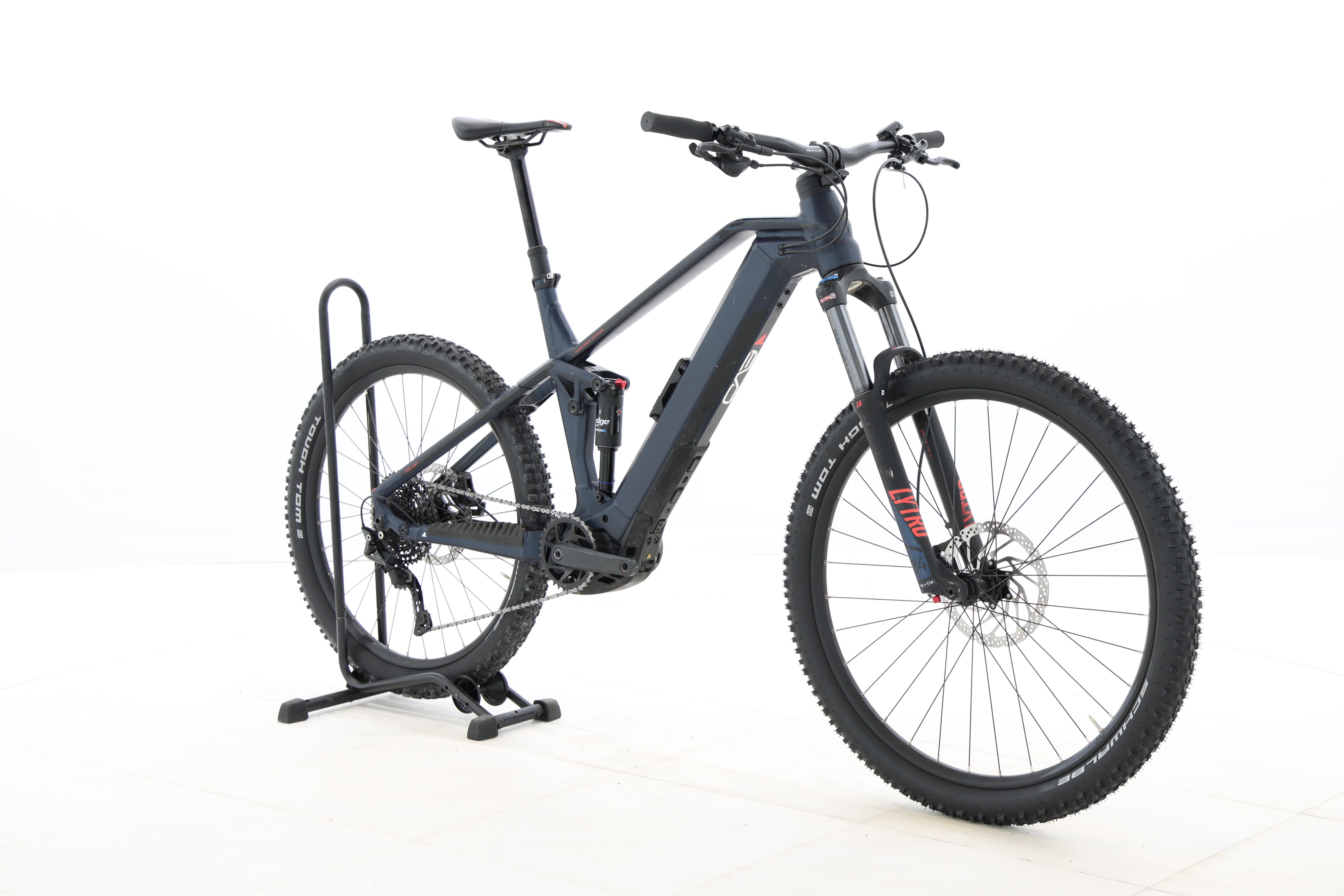 7106369f-f1bc-46b5-8e34-04319acbb836