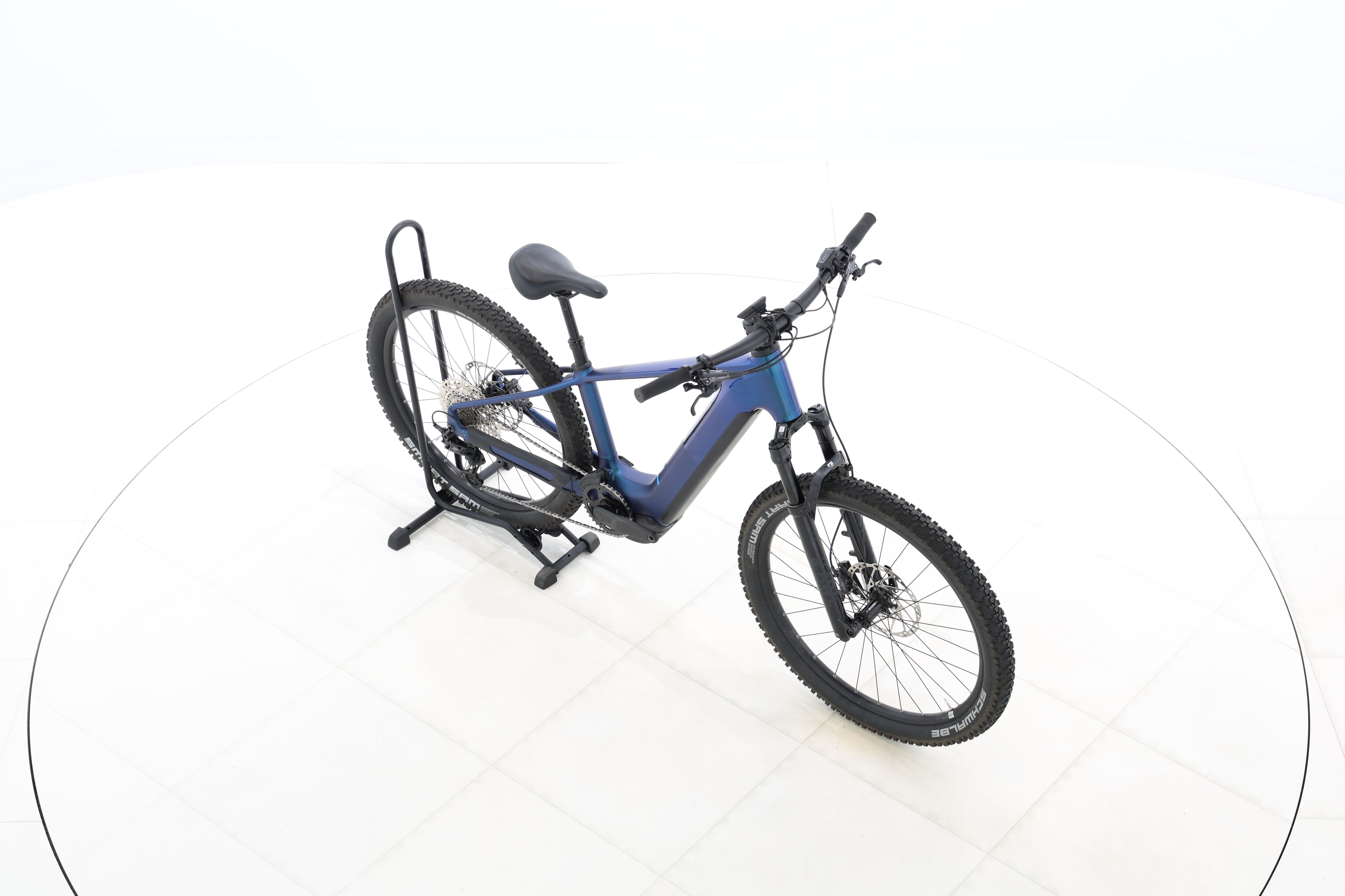 ea107311-01f9-4df6-9626-ca5d925fdaa1