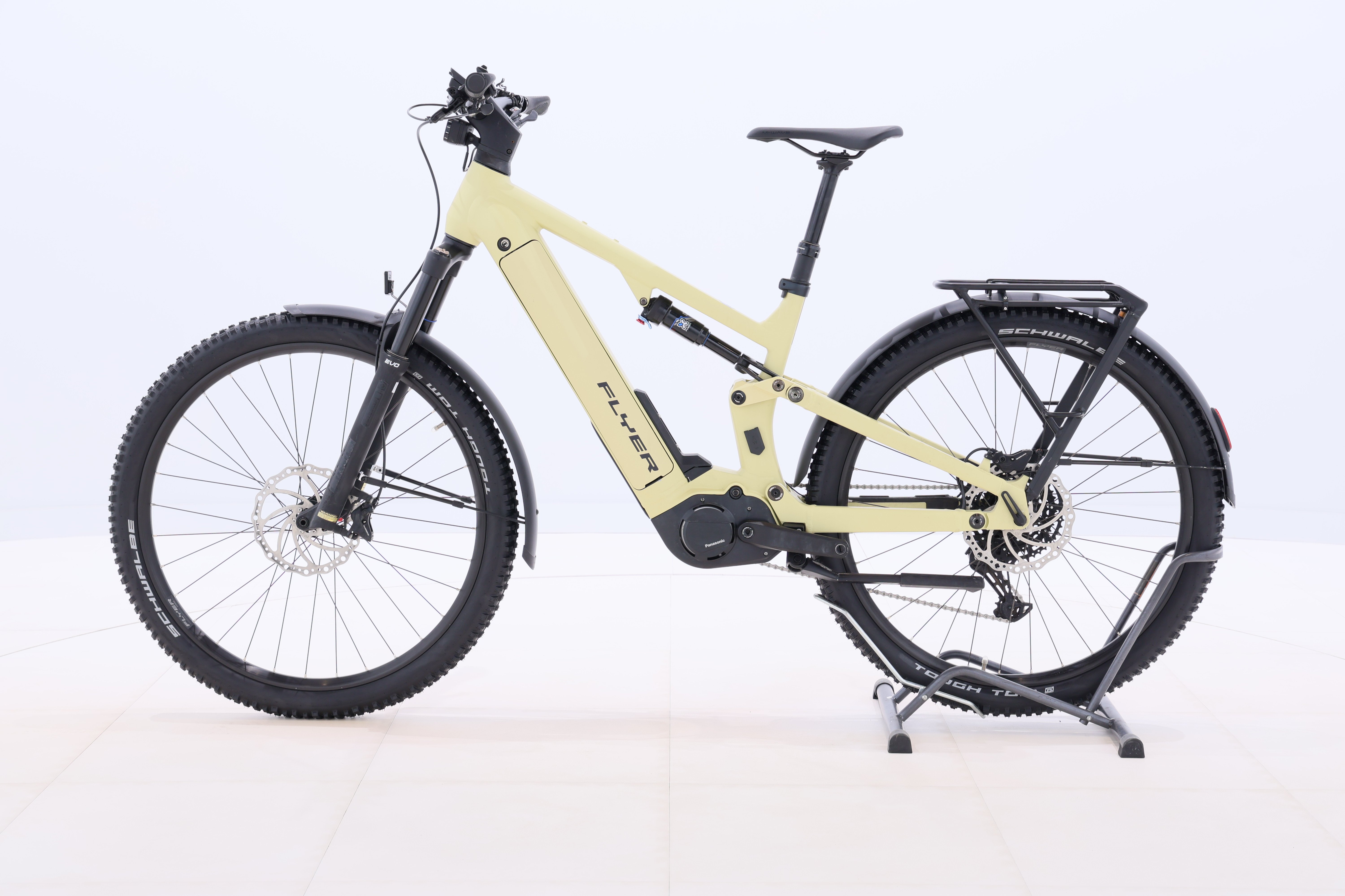 d7cdf590-8291-4c94-8a9a-d2ae4dd3a707