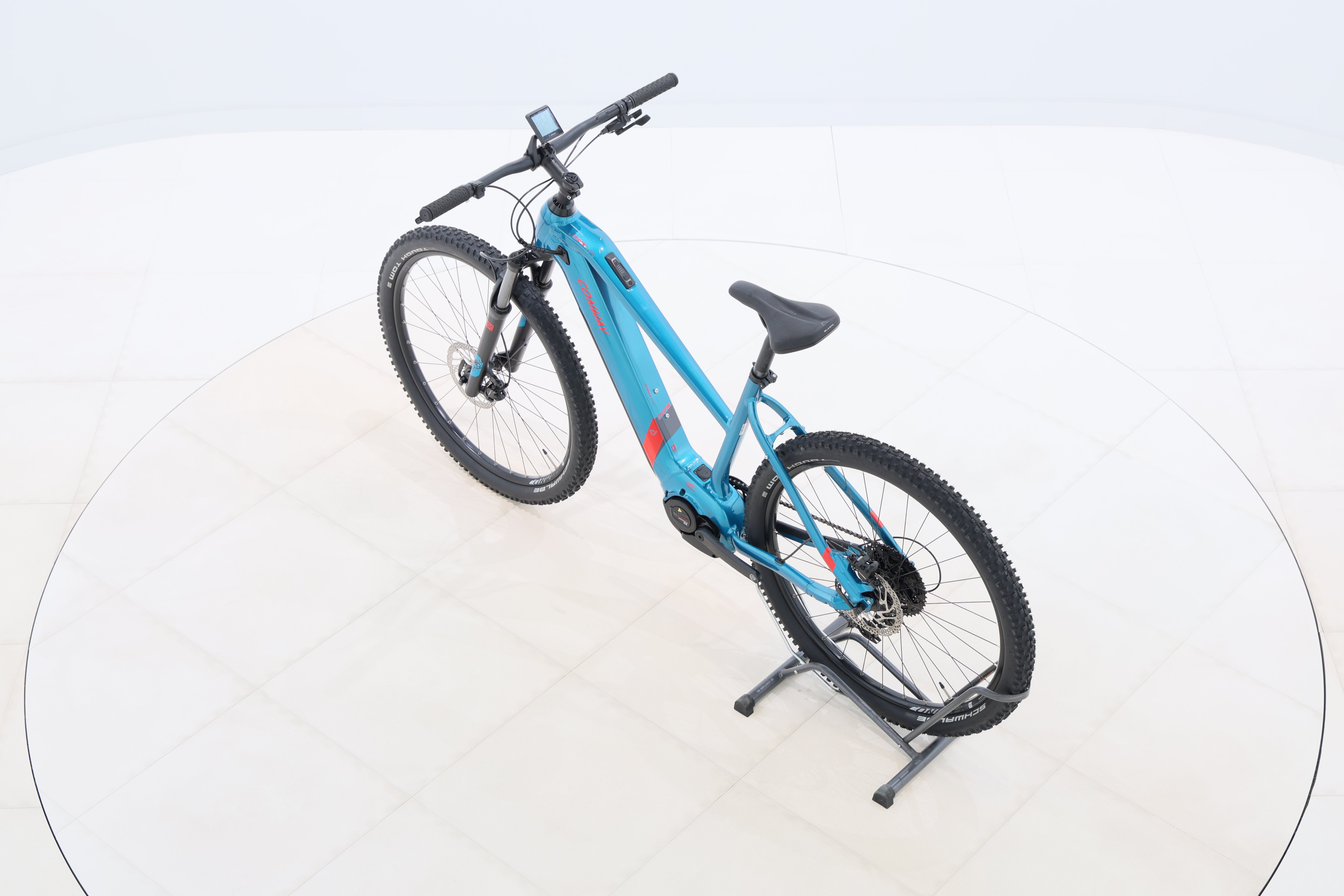 676b57ec-7bac-4458-832c-fe16d85e8260