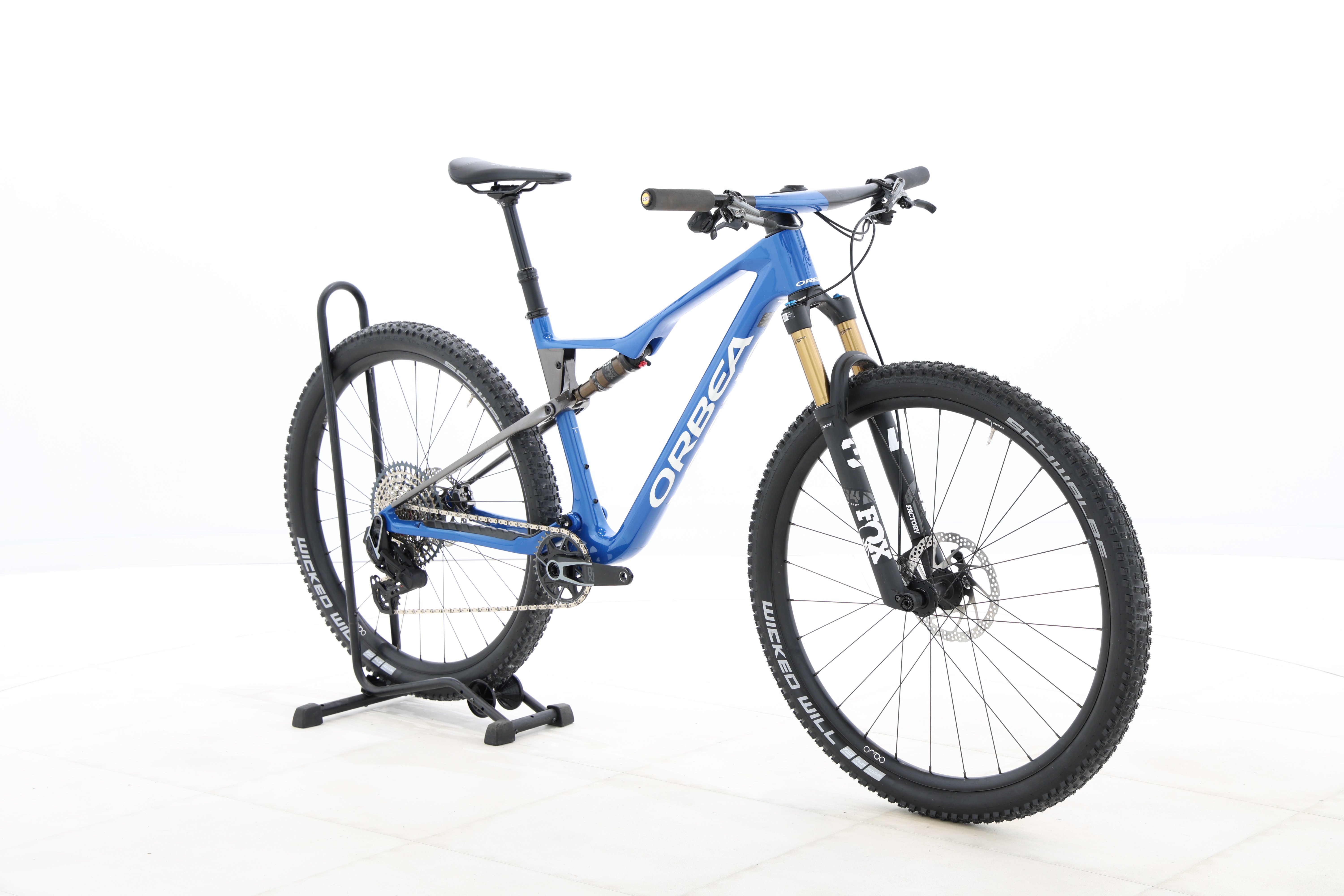 a9d6a352-b7f4-4645-88ab-b3a253dc96af