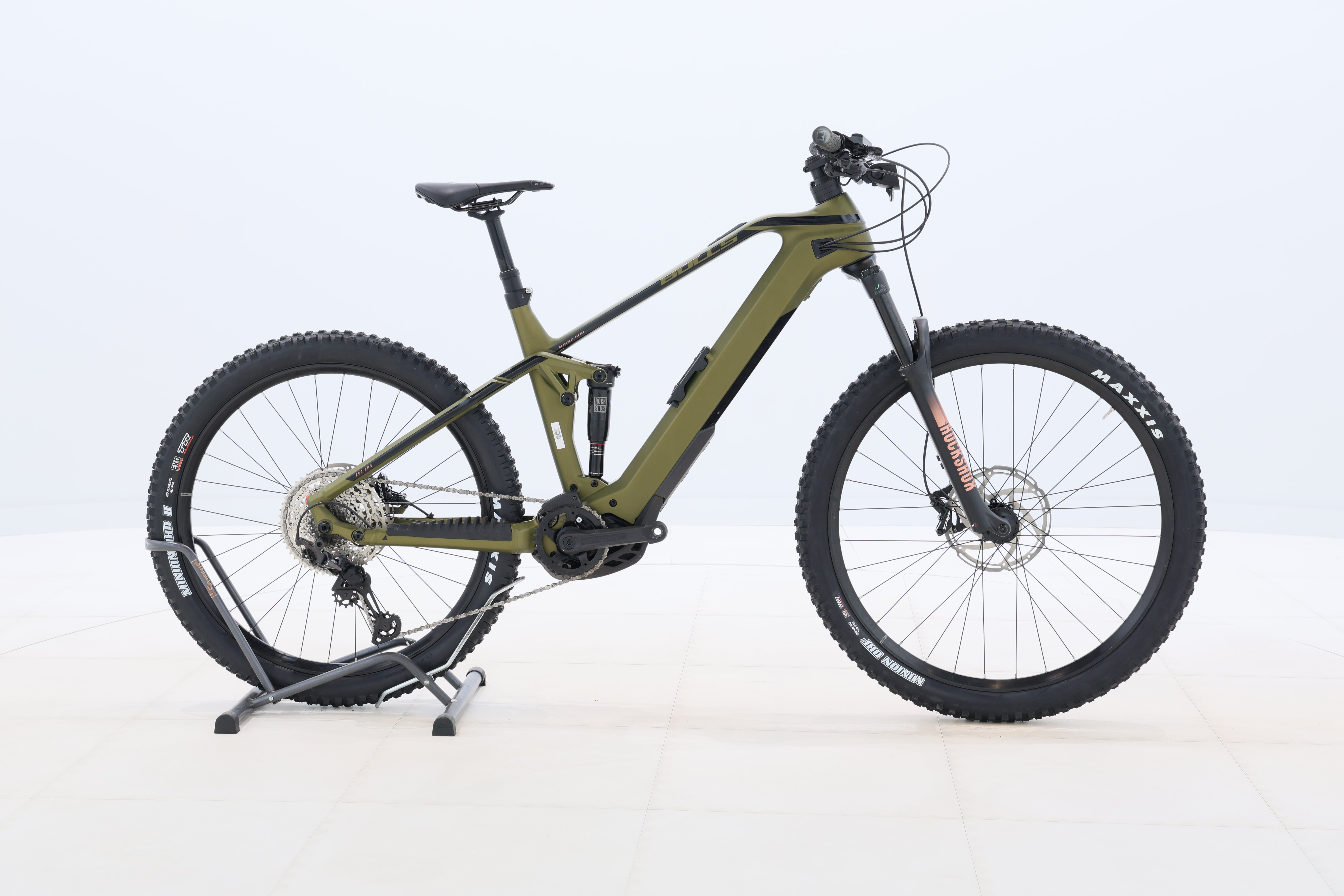 a3168a48-3784-40fc-aa9d-38d87169051a