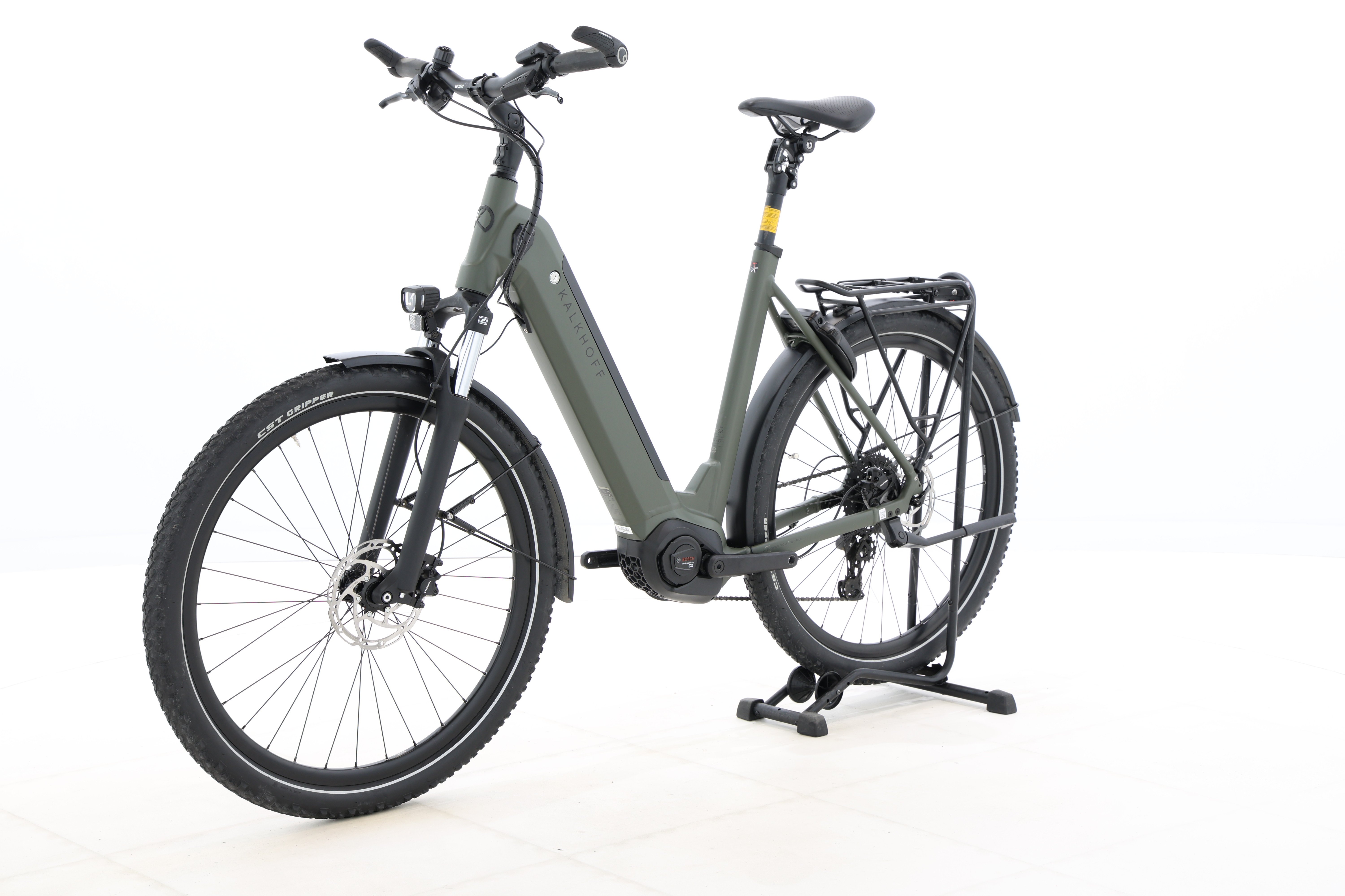 3e94889d-a44b-4b28-a5ee-2b1fa8b031a0