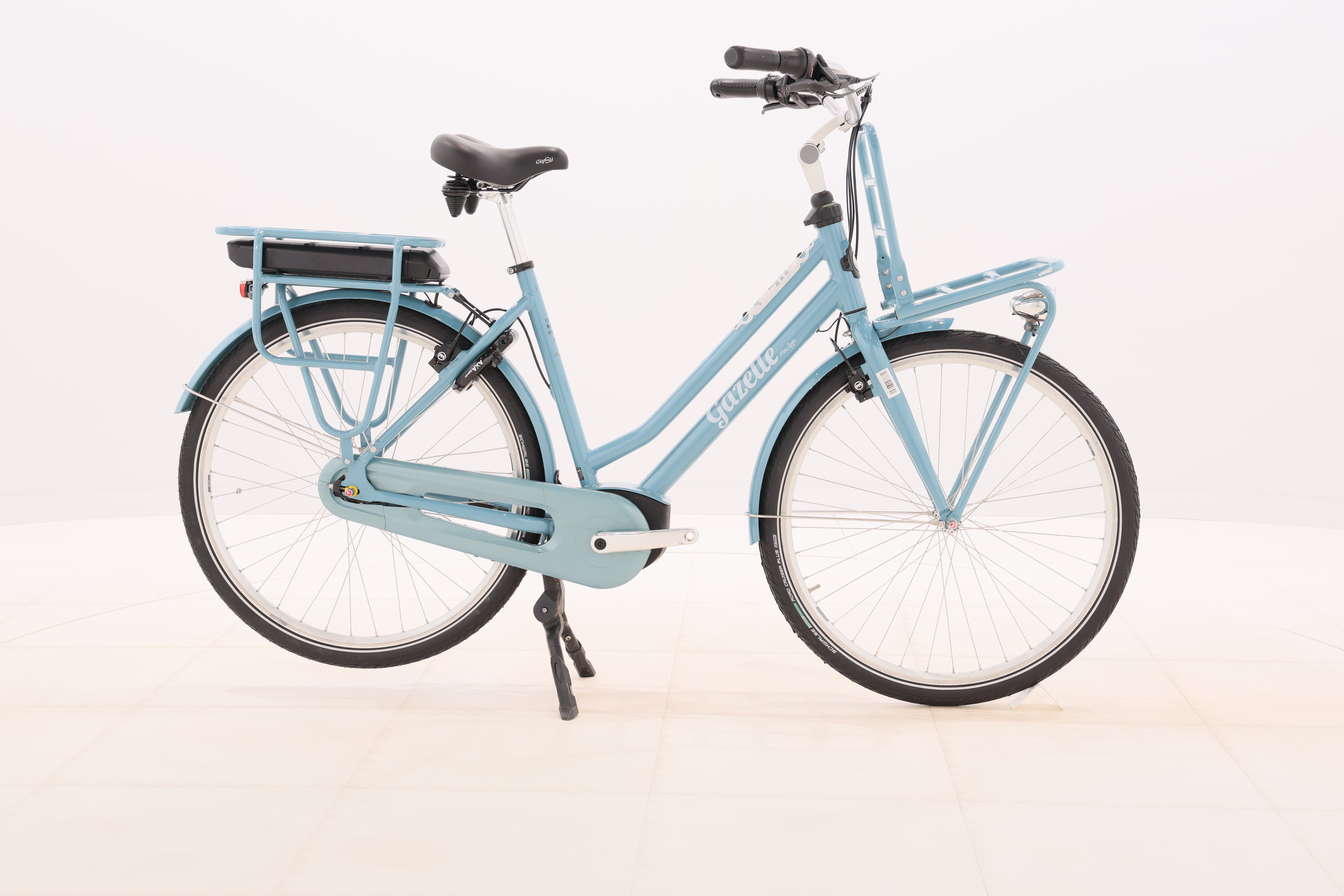 833a3f9d-fc12-431b-a690-e967d2ae38f5