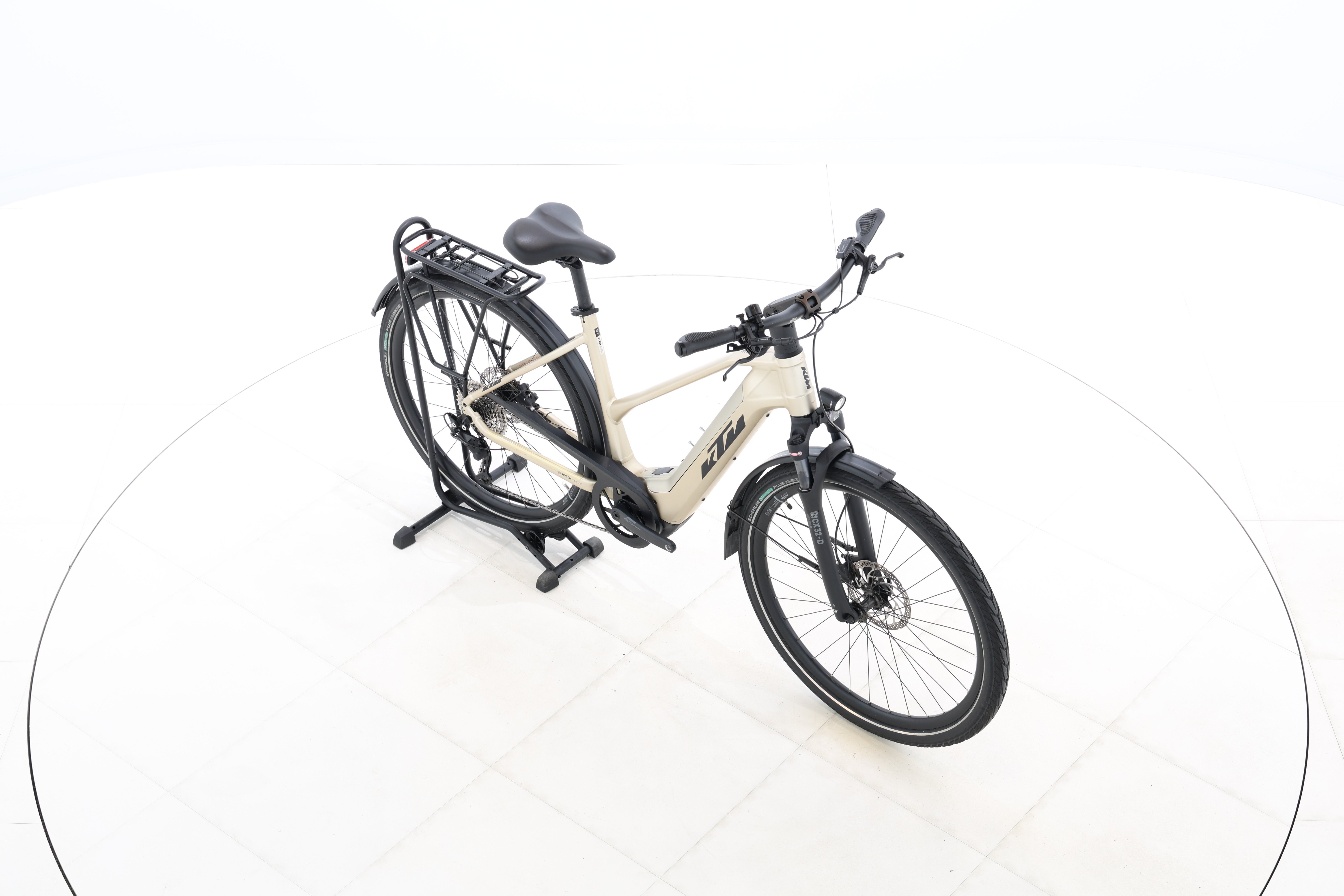 d25cae36-fa83-49af-88c3-1086bccf93c5