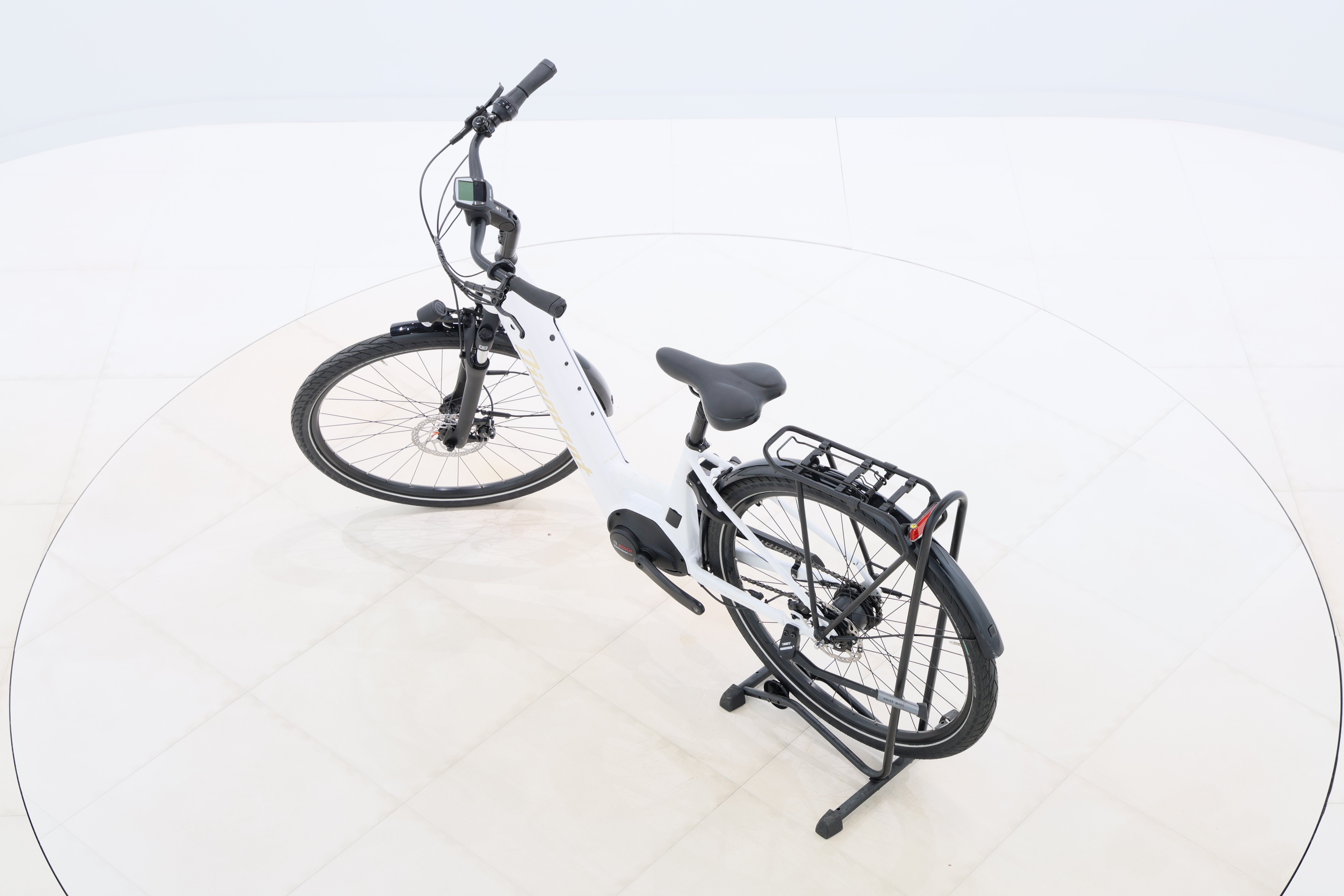 d7042c96-3331-4e6d-856f-5894e58e8426